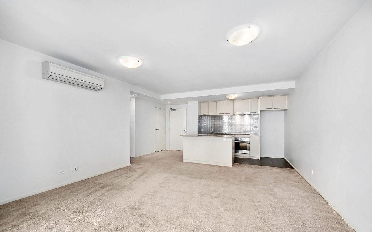 207/60 College Street, Belconnen, ACT 2617