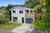 8 Bogle Grove photo 0