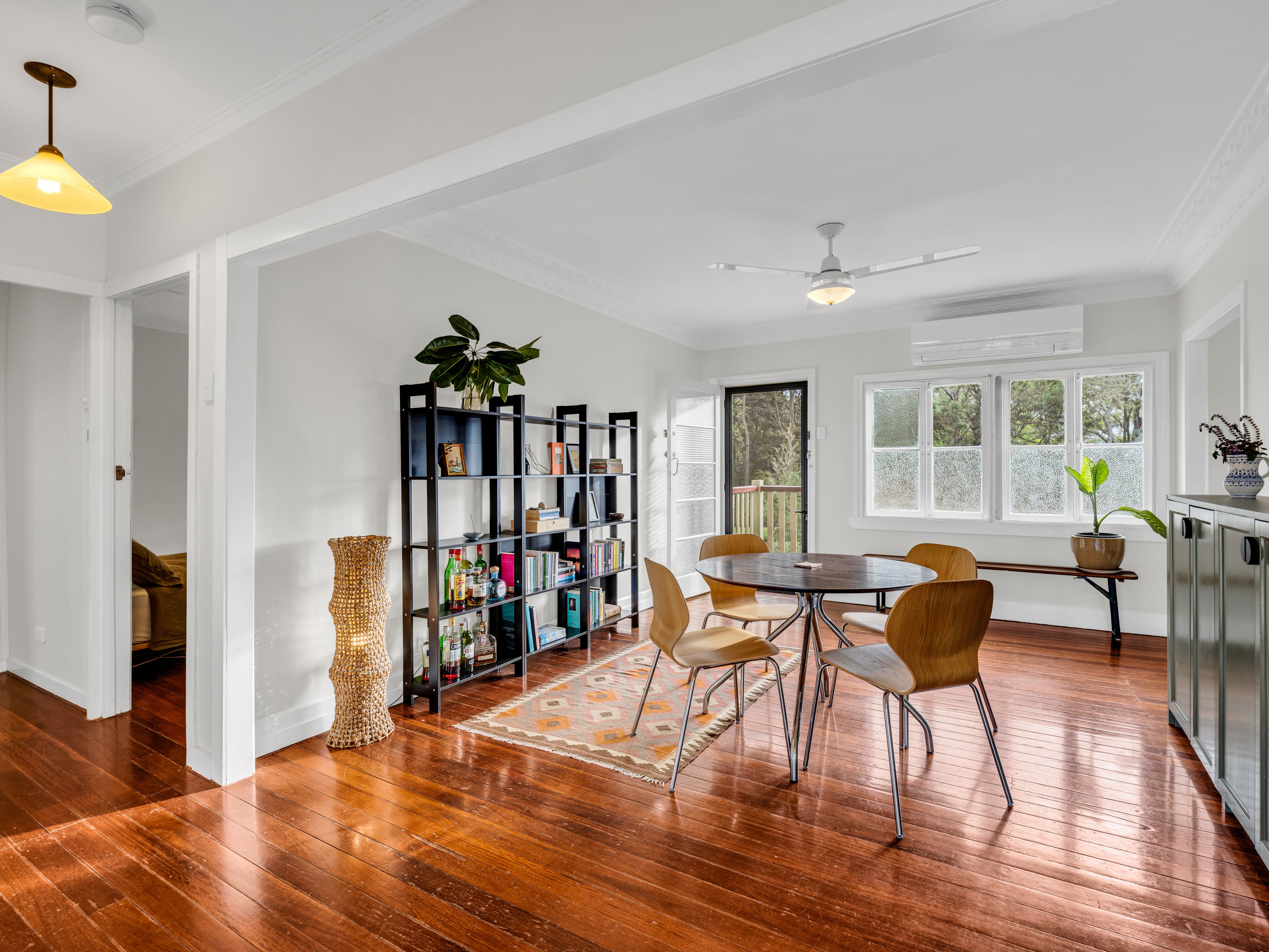 'Roseland' - A Timeless Country Retreat with Dual Living & Endless Possibilities — photo 22 of 30