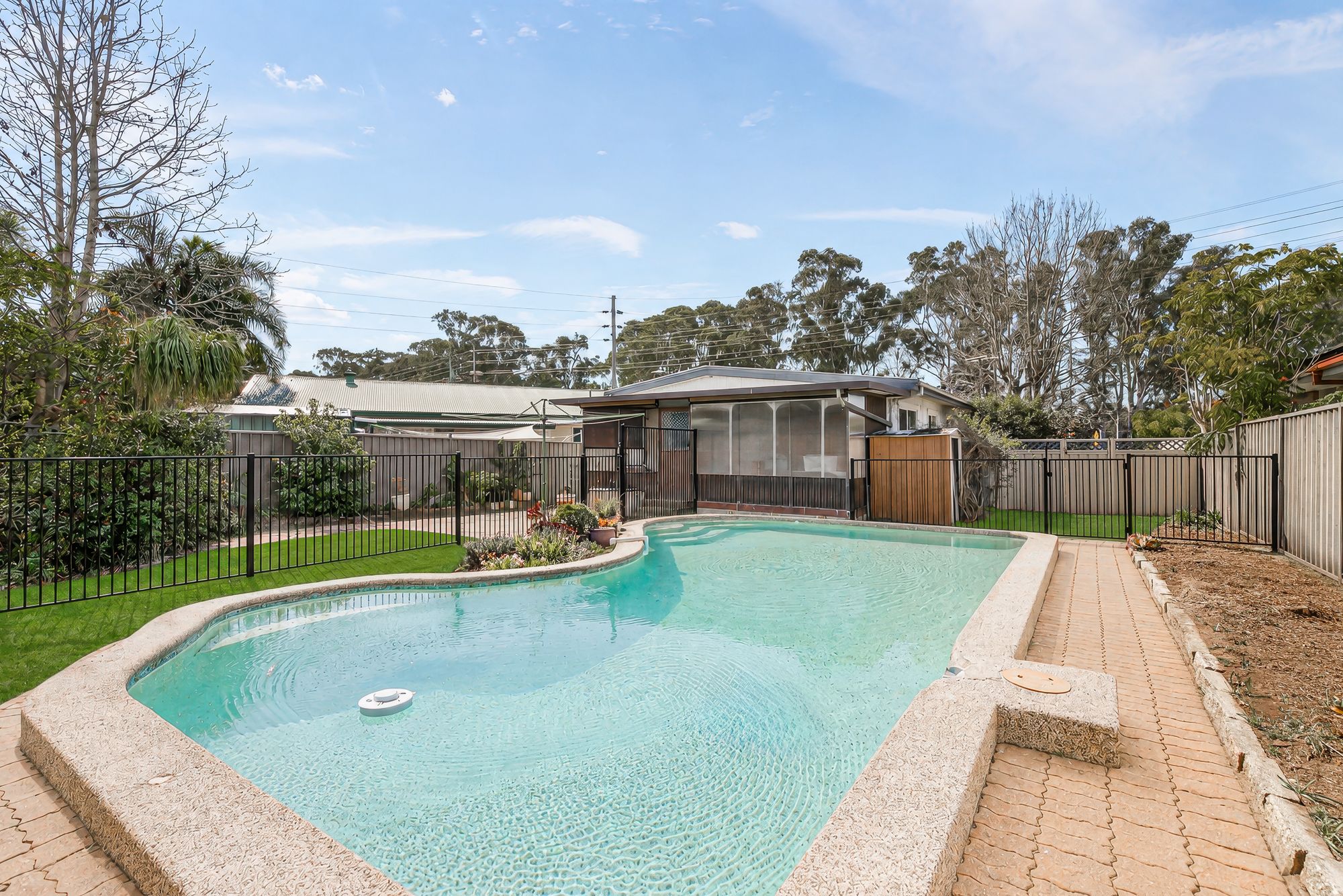 9 Boronia Road — photo 13 of 16
