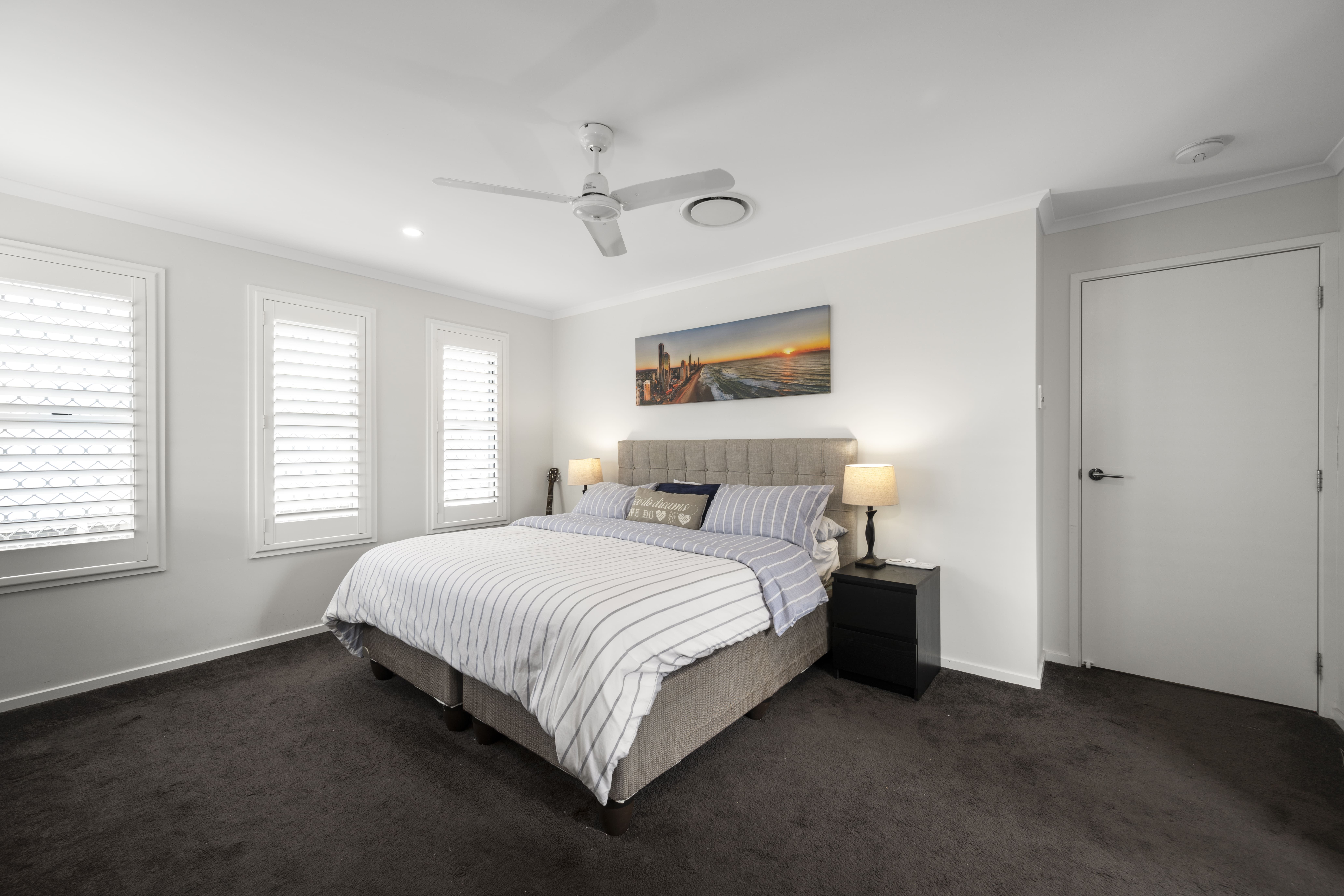 22 Rand Place — photo 19 of 24