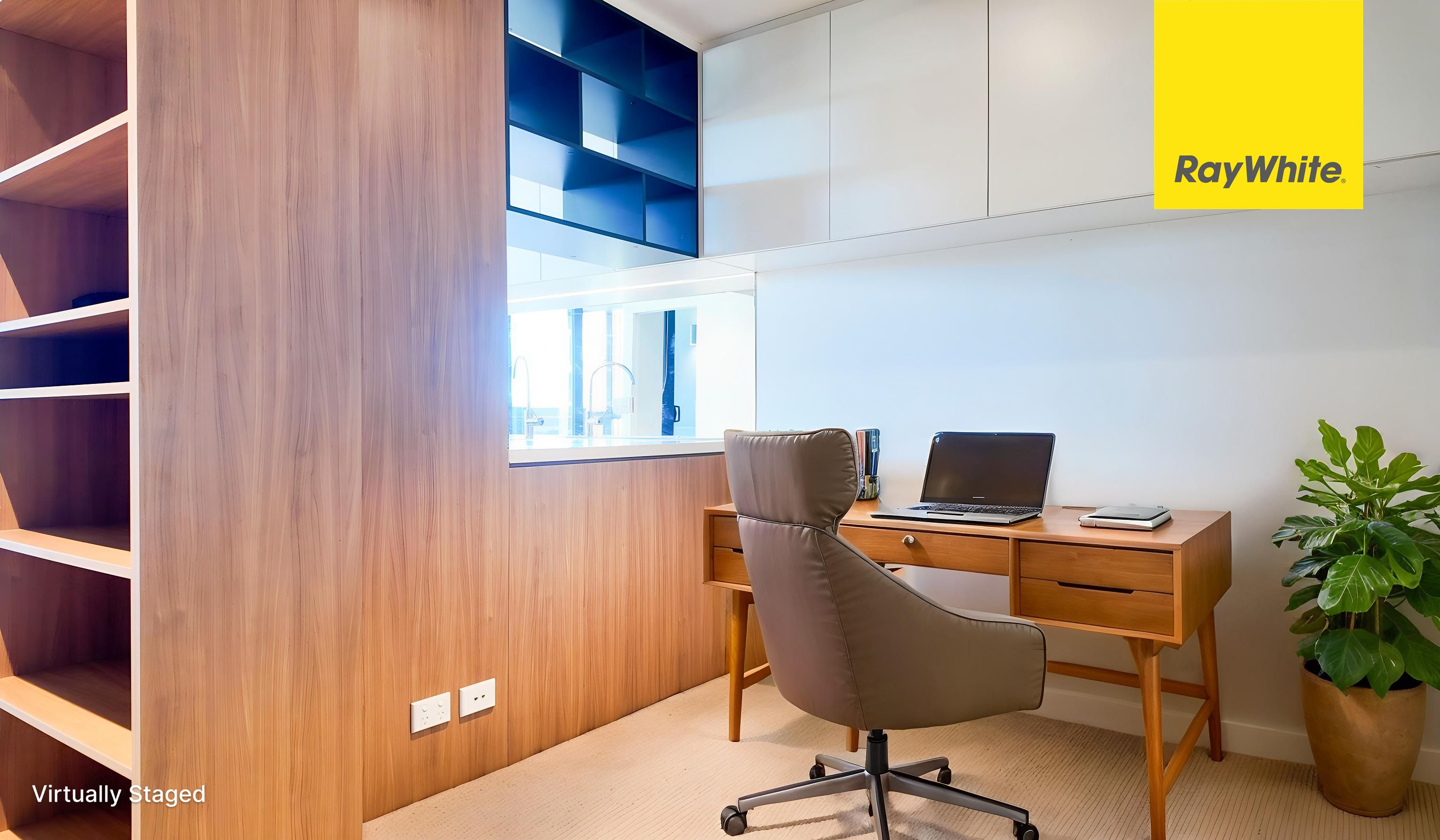 410/1 Network Place — photo 5 of 12