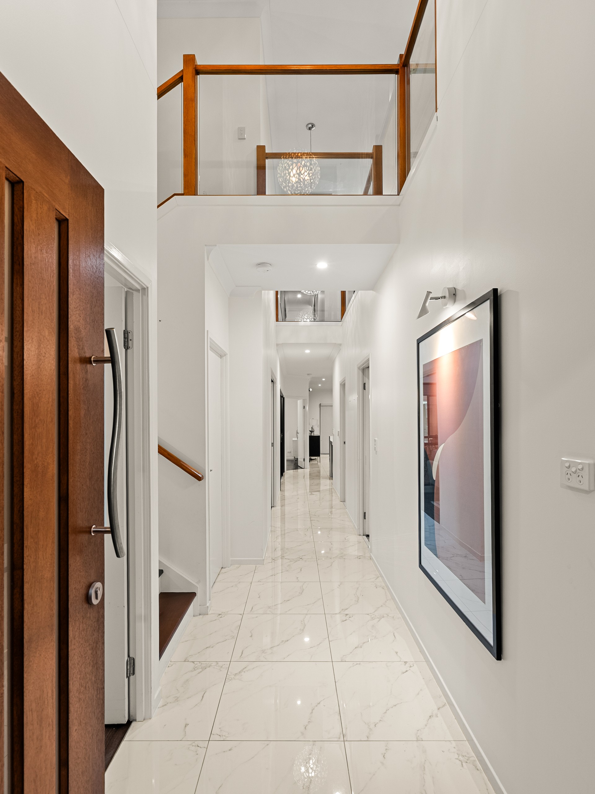 11 Wallaby Parade, Rochedale, QLD 4123