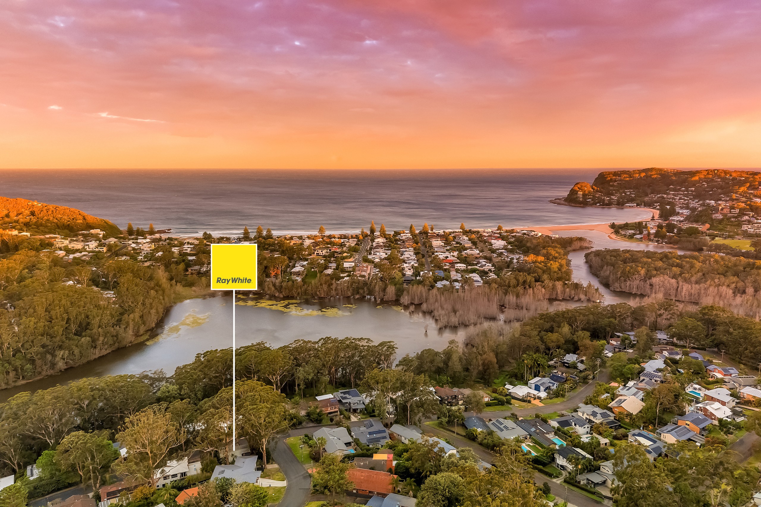 39 Lake Shore Drive, North Avoca, NSW 2260