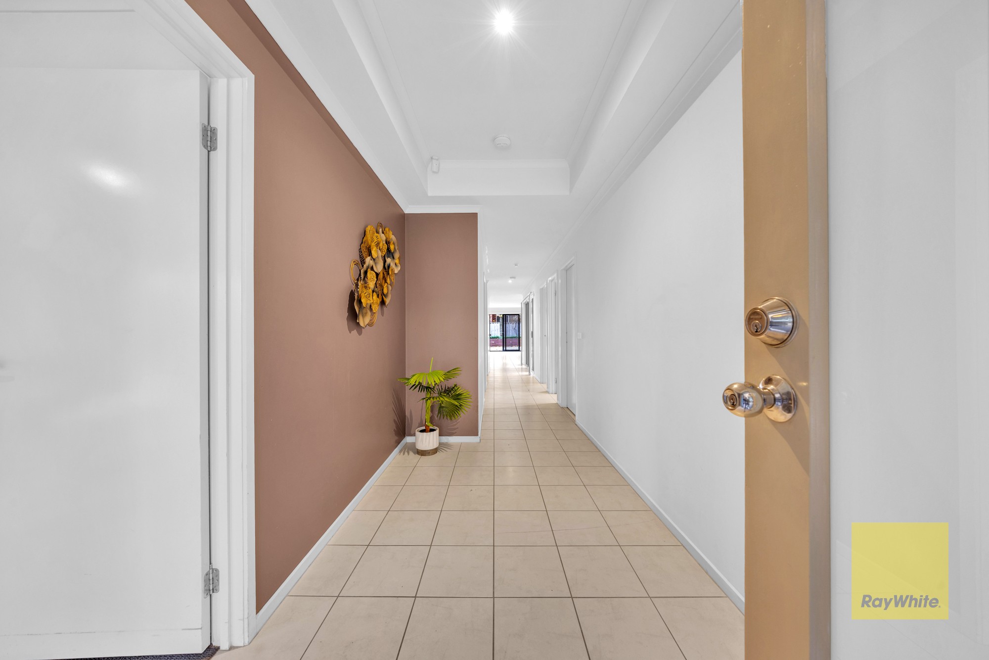 62 Edgevale Way, Tarneit, VIC 3029