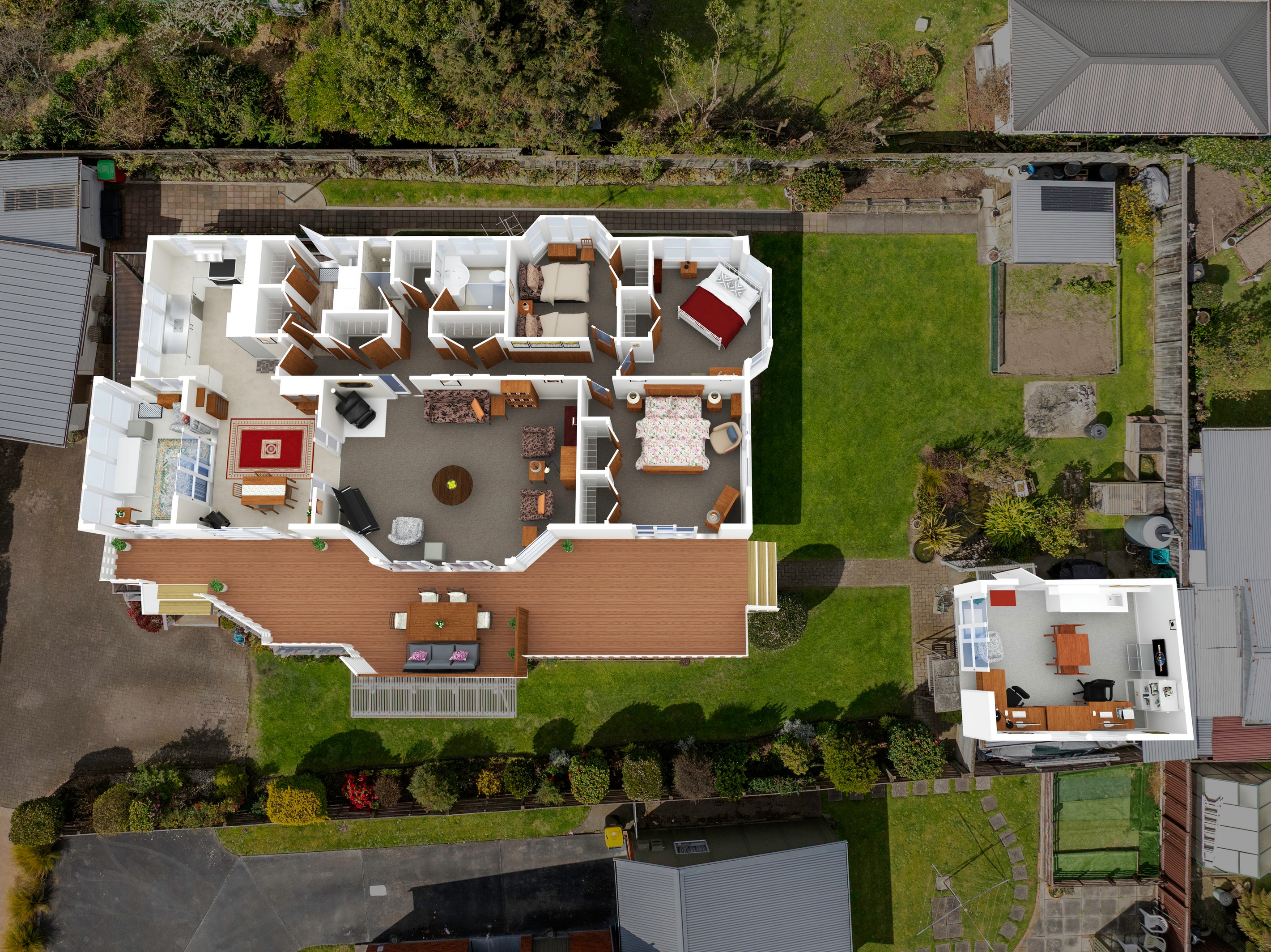 12 Kotuku Place, Masterton, Masterton District