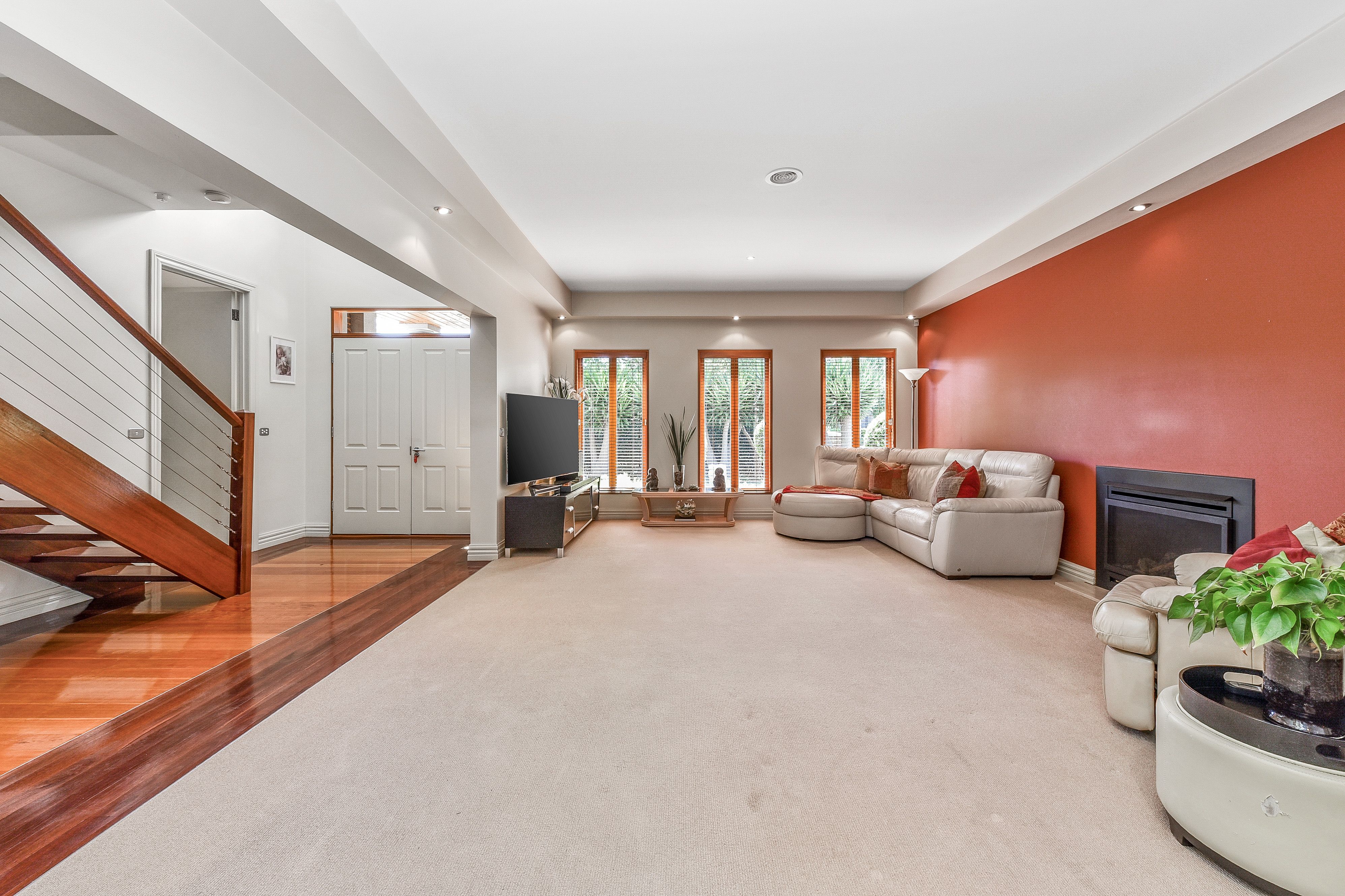 1/6 Virginia Street, Mount Waverley, VIC 3149