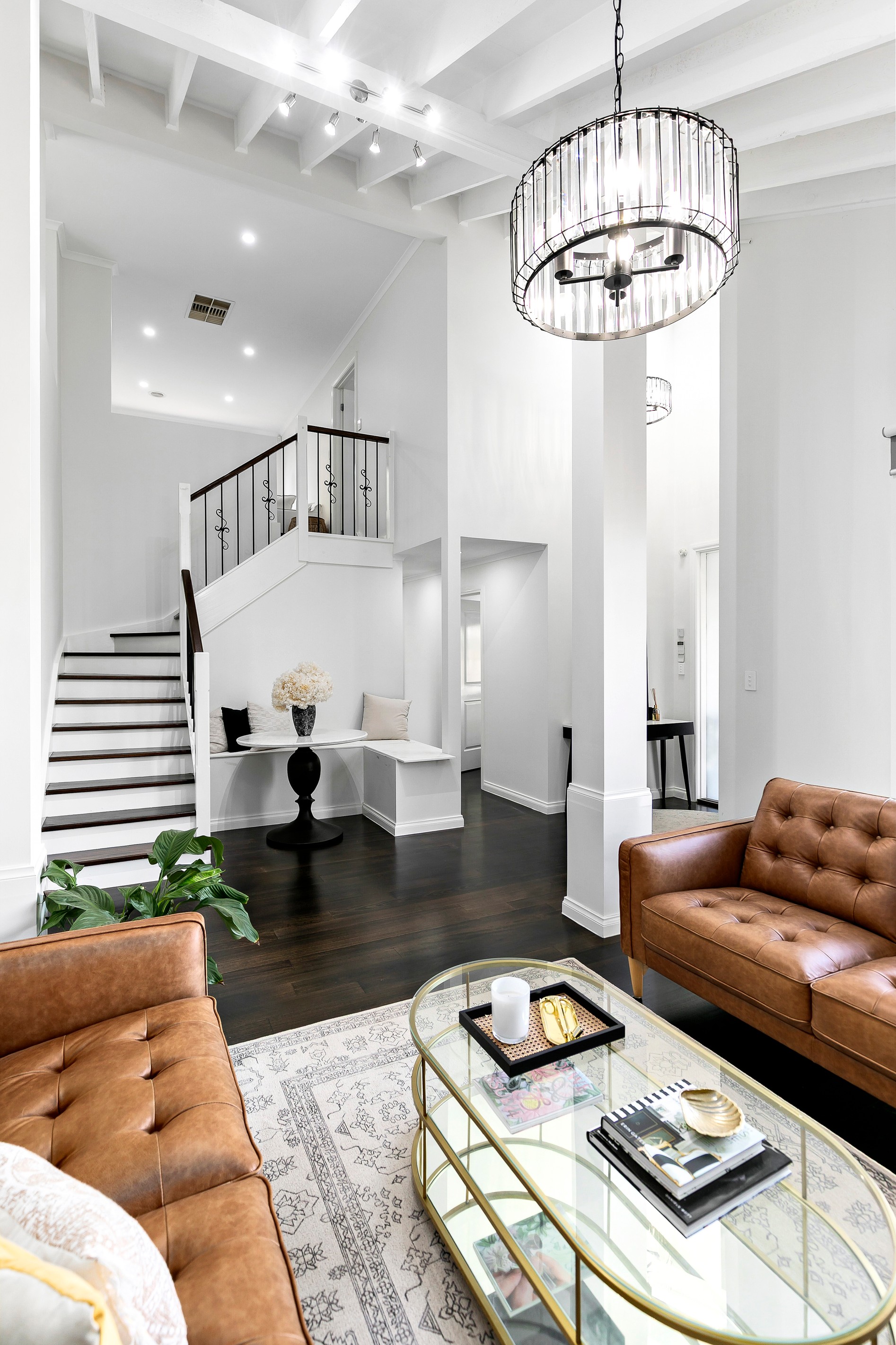 8 Cannes Court, Greenvale, VIC 3059