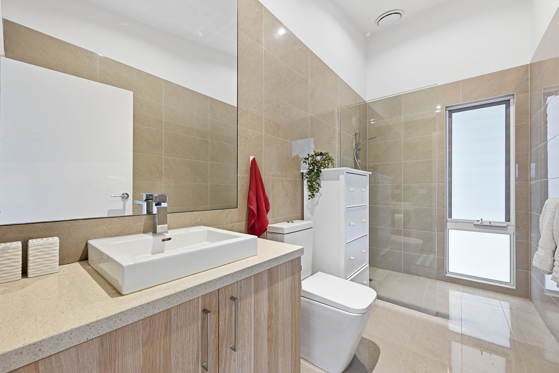 50 Coral Street — photo 13 of 28