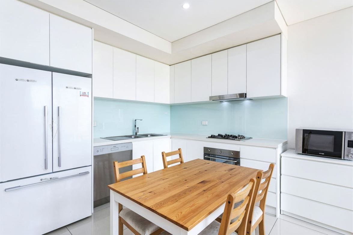 706/52-62 Arncliffe Street, Wolli Creek, NSW 2205
