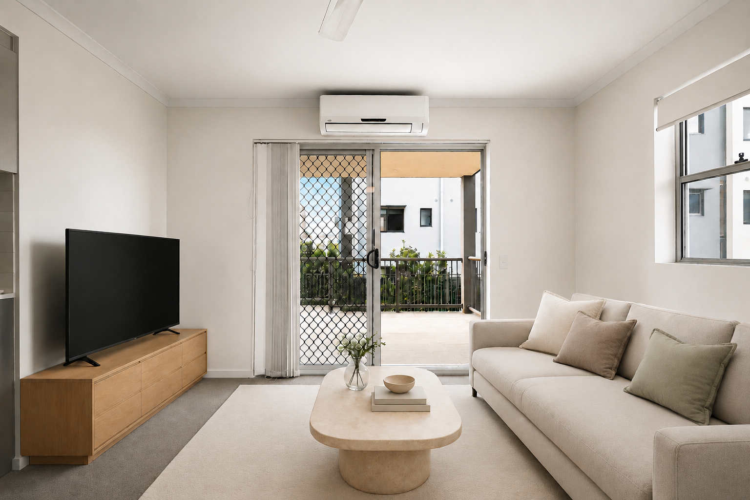 14/34 Bonython Street — photo 8 of 10