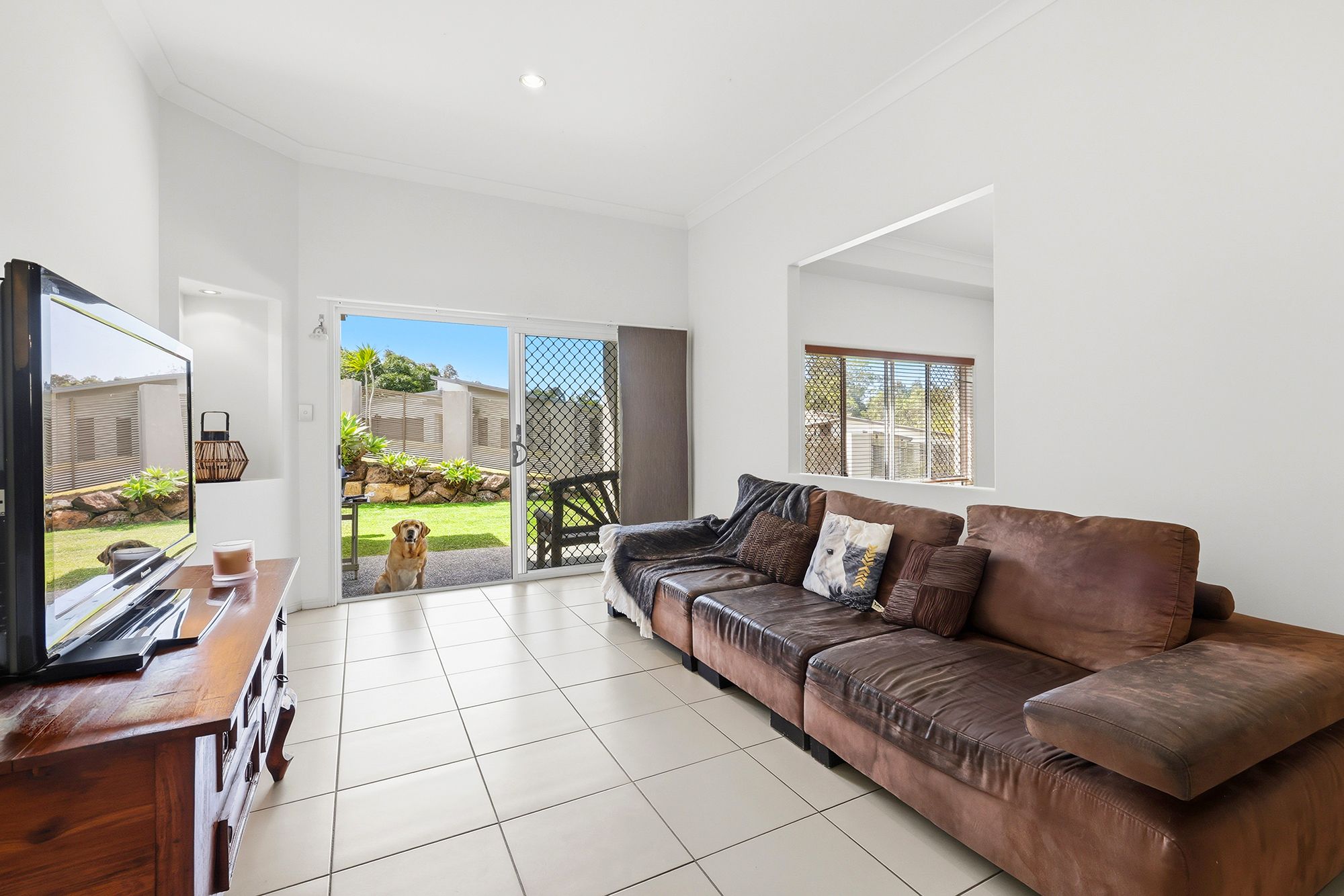 5 Billabong Court — photo 11 of 26