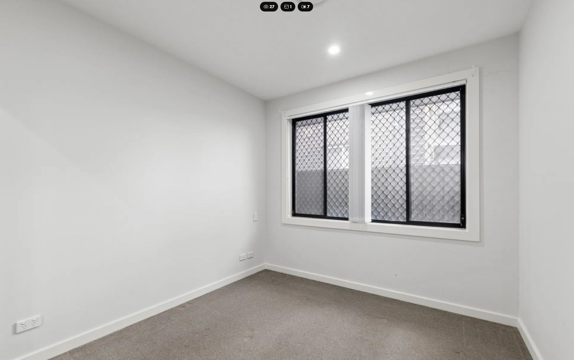 19 Jennings Street — photo 6 of 11