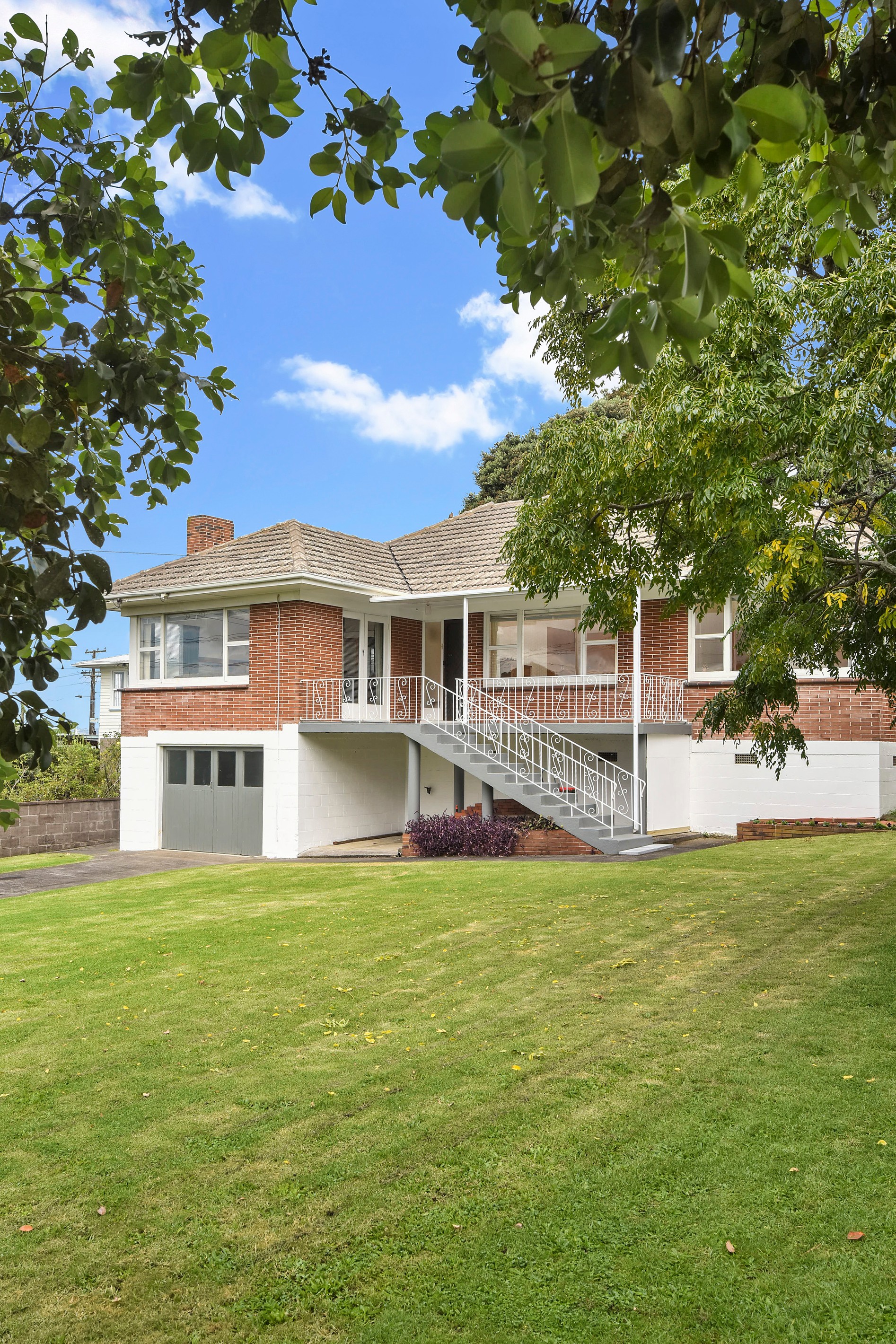 442 Panama Road, Mount Wellington, Auckland City
