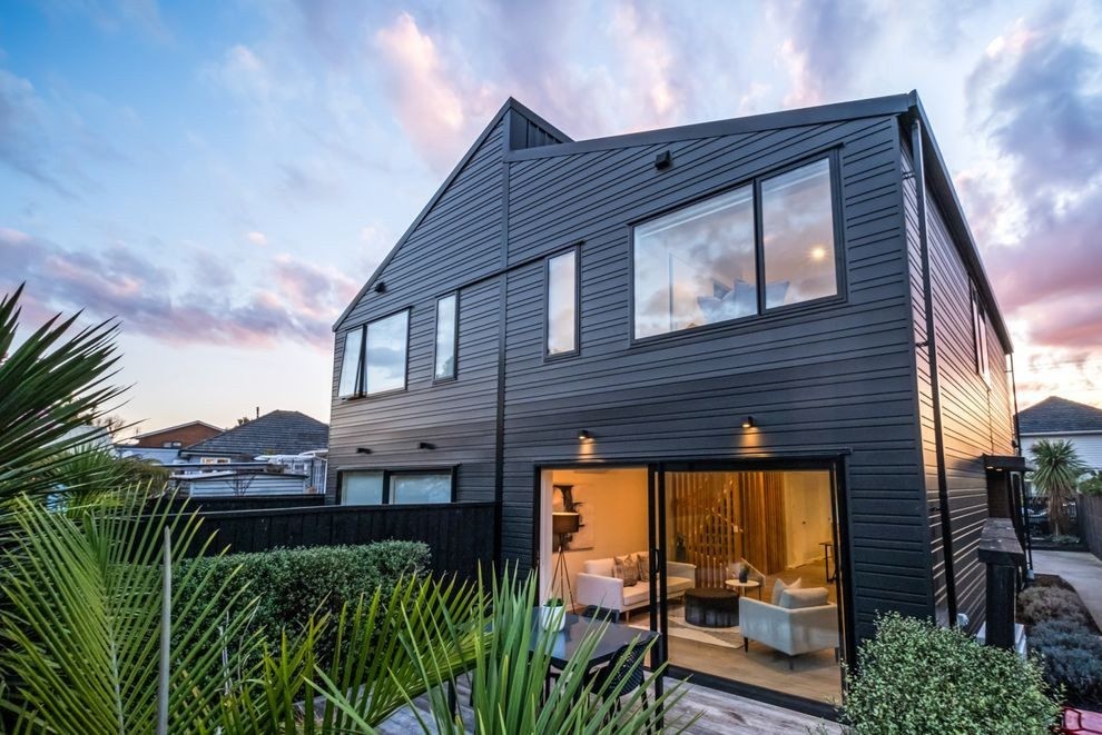 A/9 De Luen Street, Point Chevalier, Auckland City
