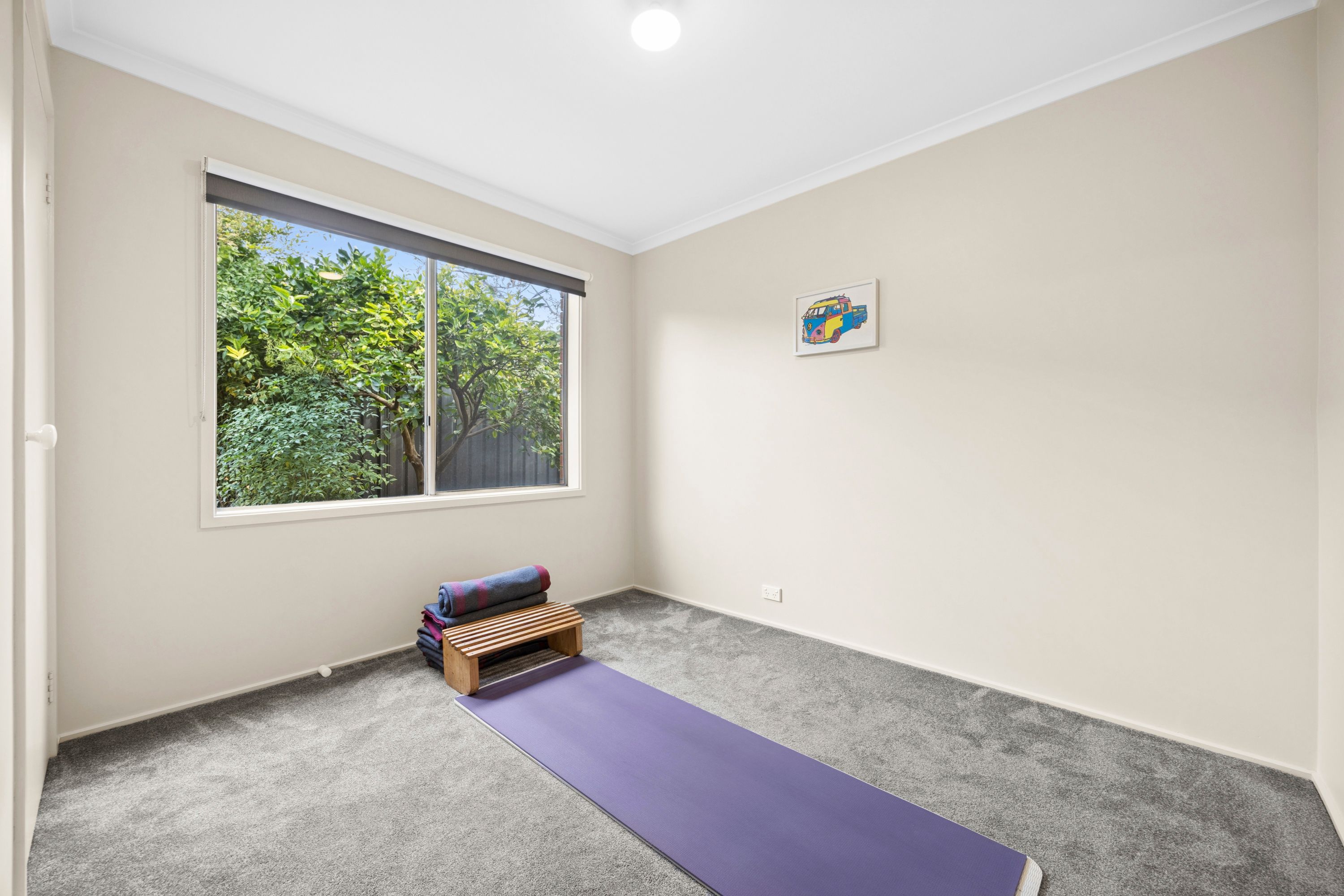 57 Darcy Street — photo 12 of 18