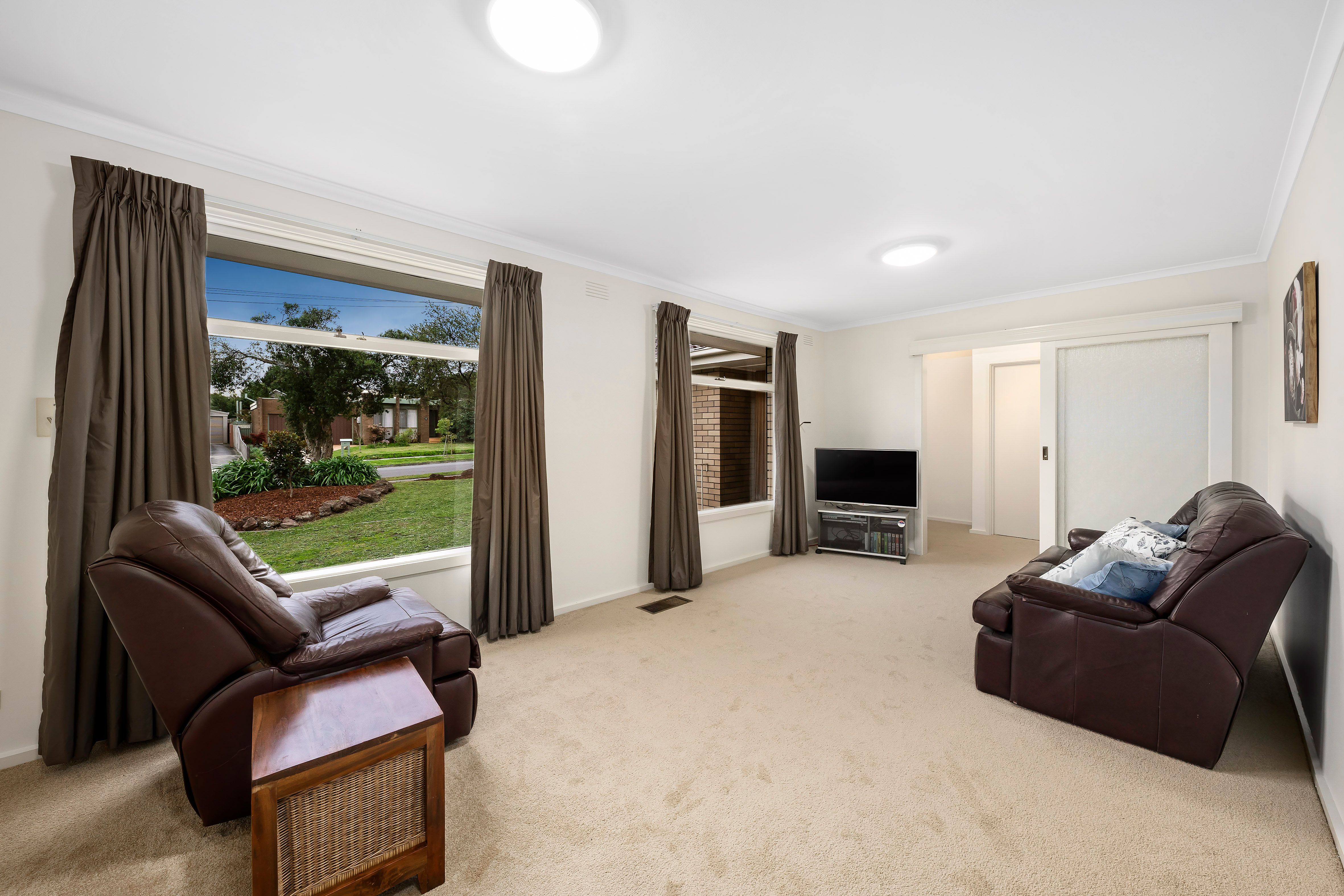 36 Greenock Crescent, Wantirna, VIC 3152