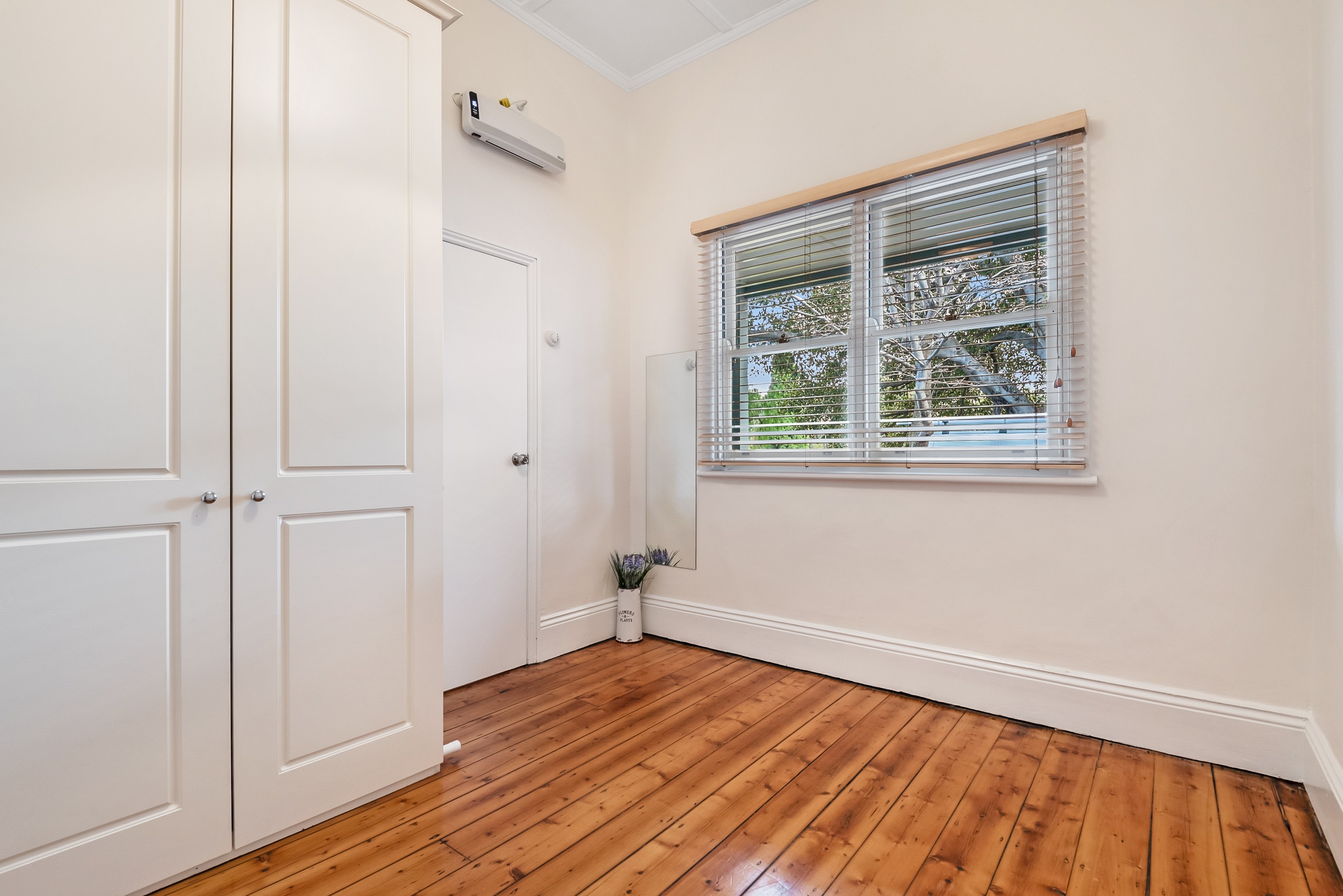 84 Station Street, Port Melbourne, VIC 3207