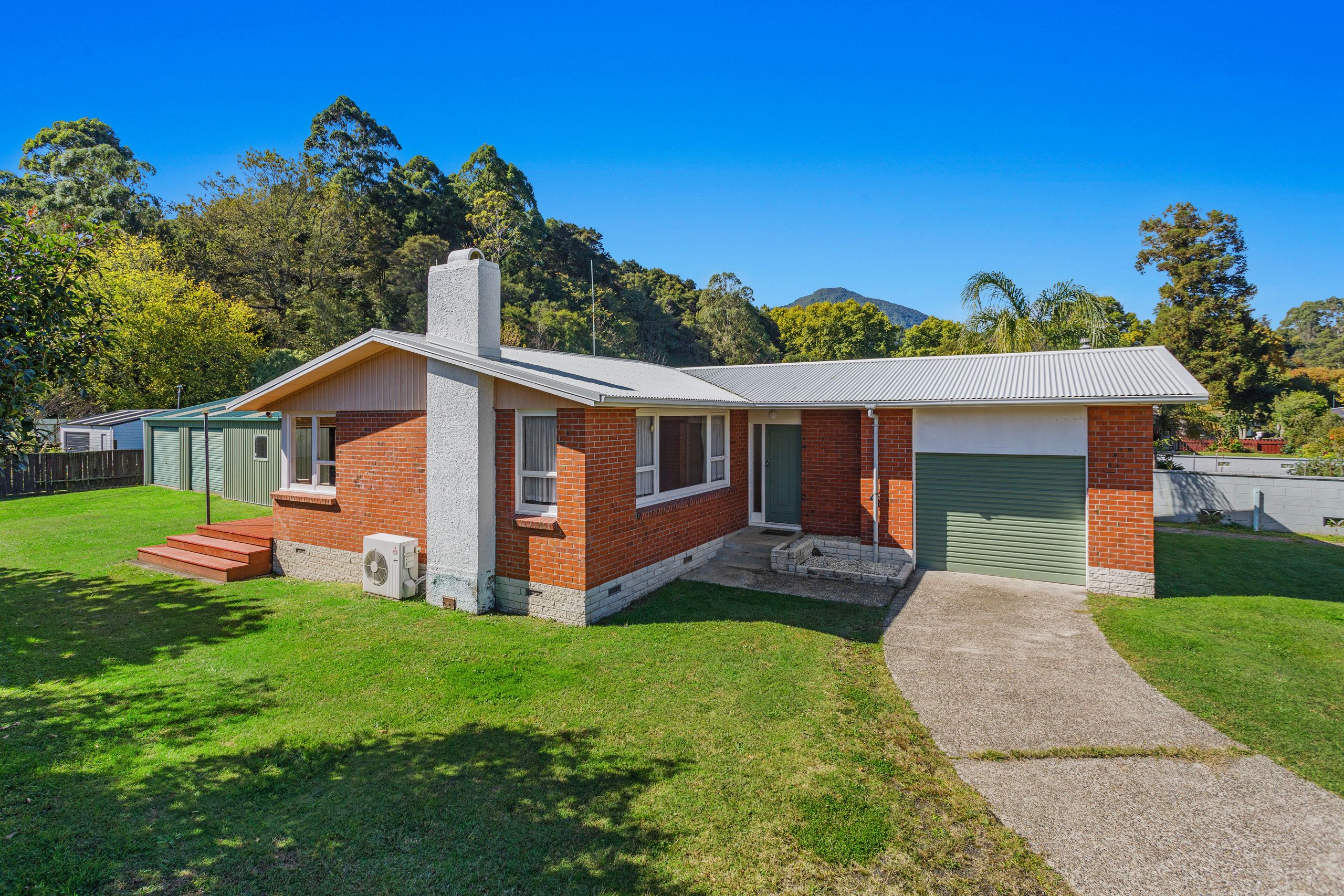 407 River Road, Kawerau, Kawerau District 3127 Sold House Ray White