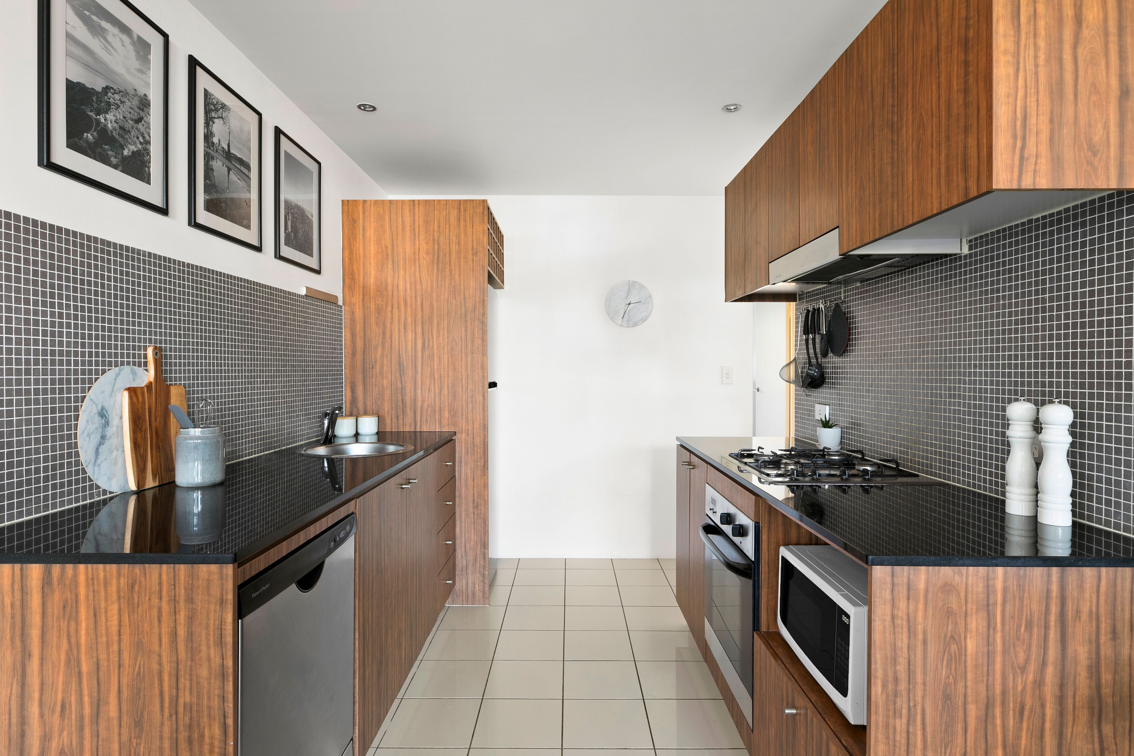 L107/8 Loveridge Street, Alexandria, NSW 2015