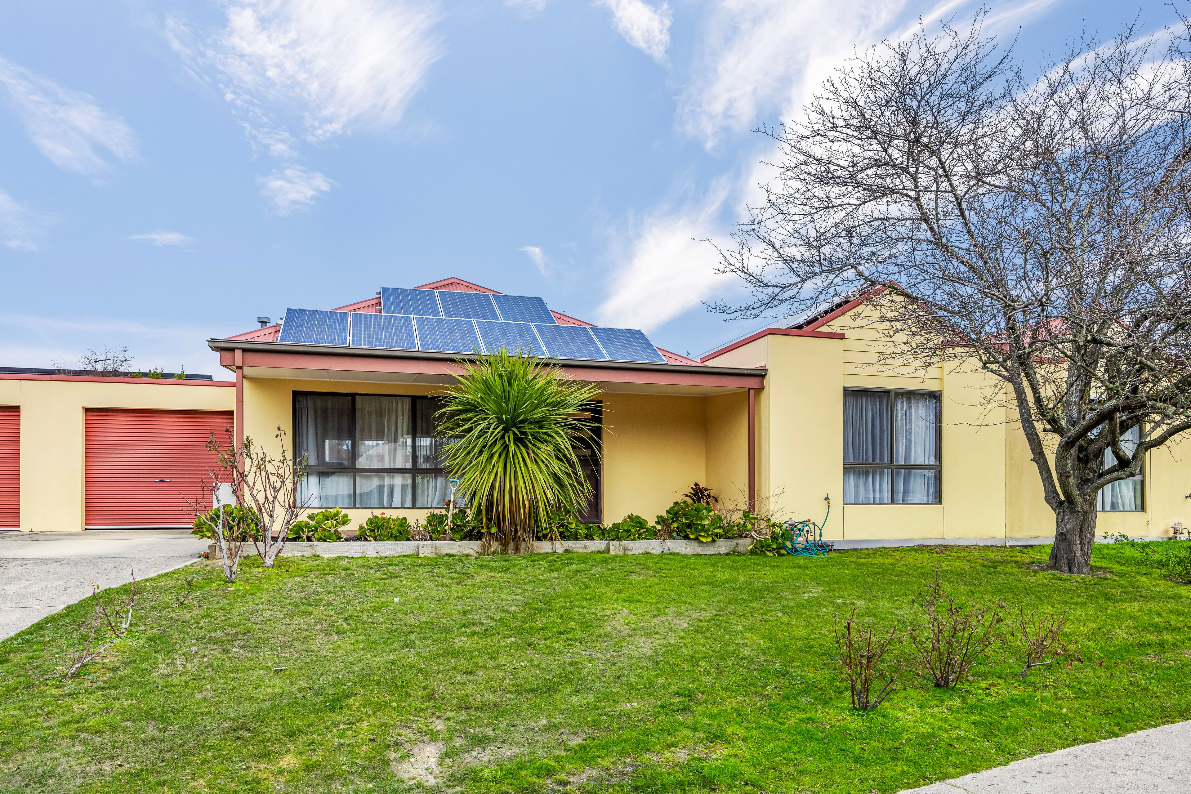 320 Humffray Street North, Brown Hill VIC 3350