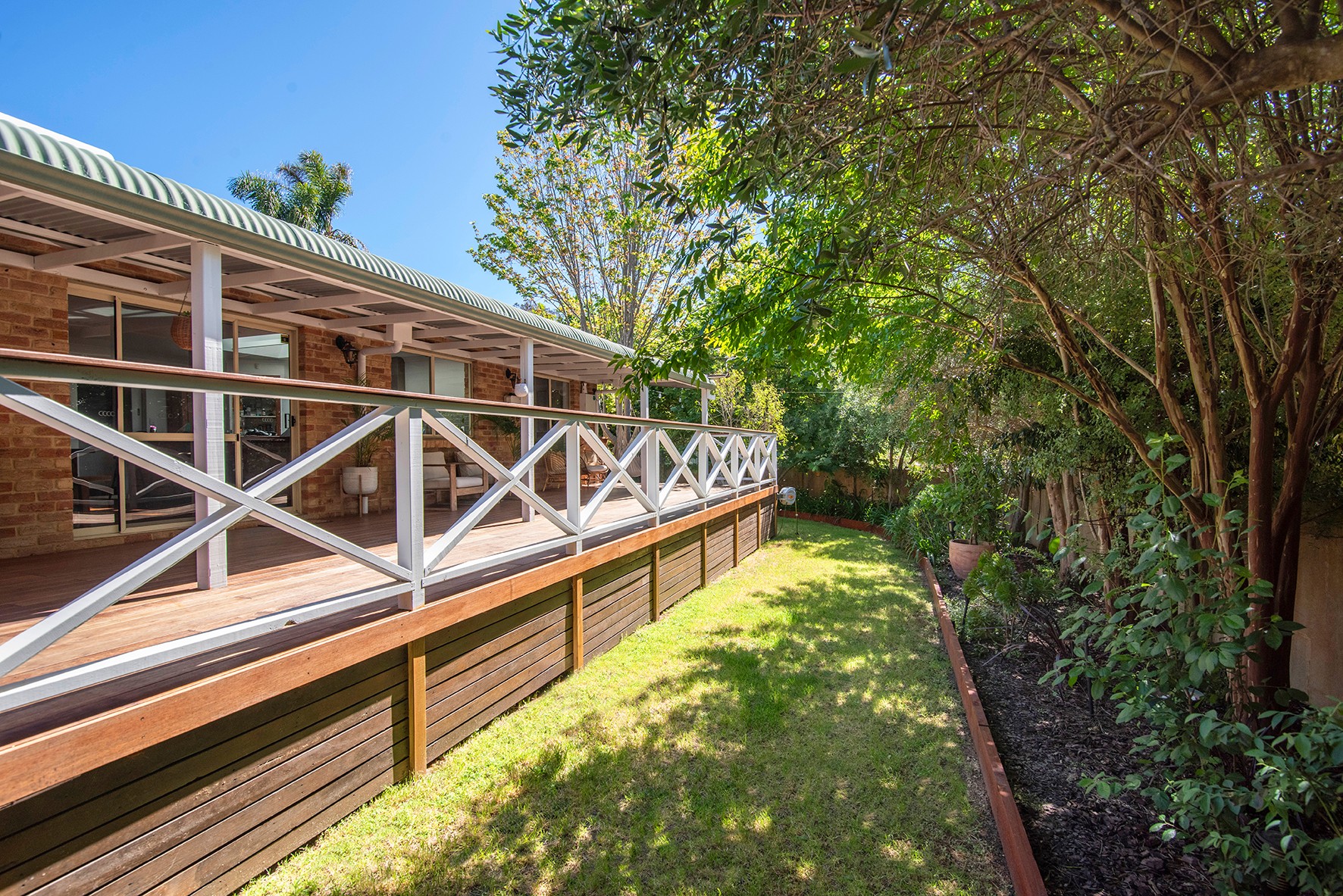 49 Forrest Road, Margaret River, WA 6285