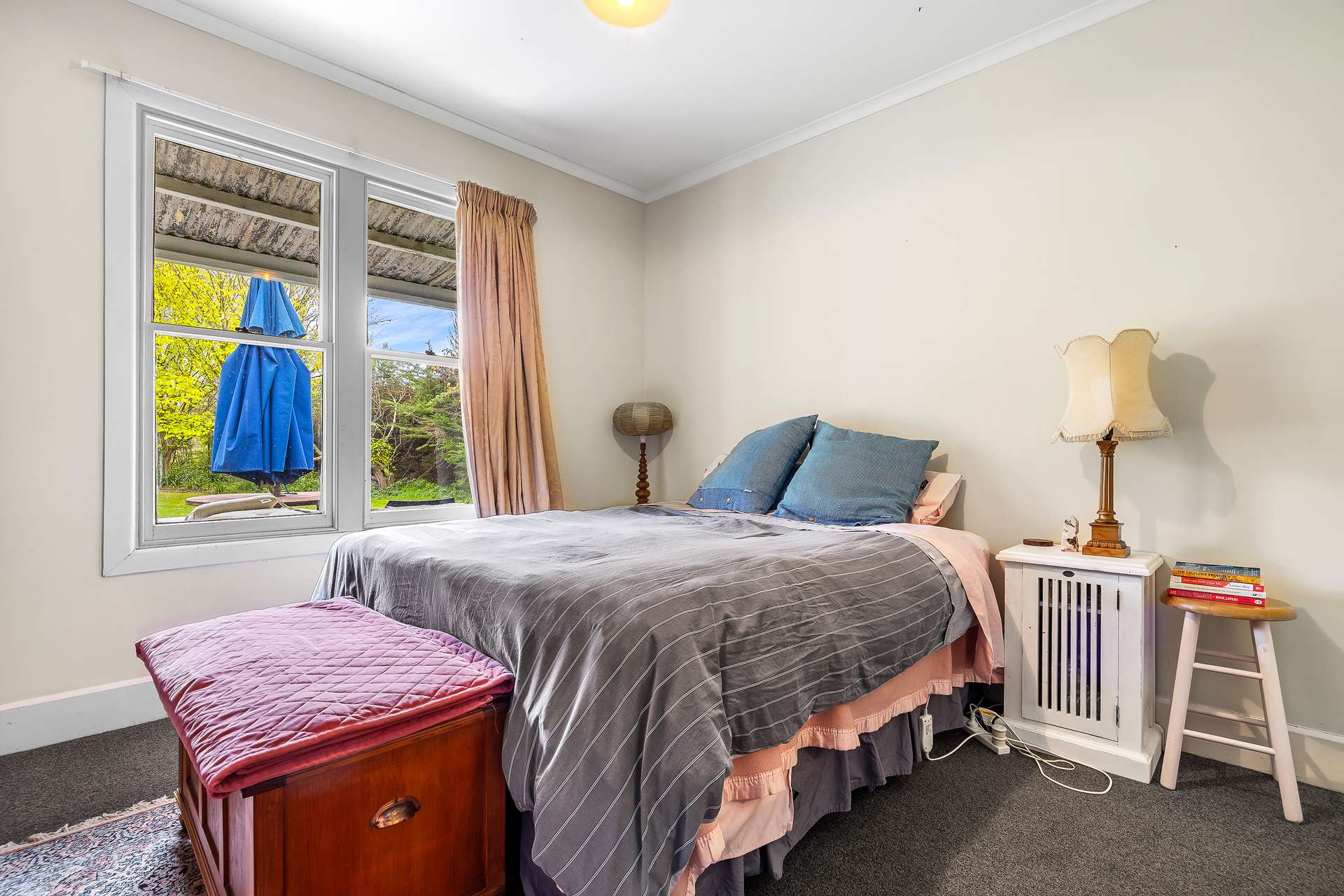106 Whites Road photo 8