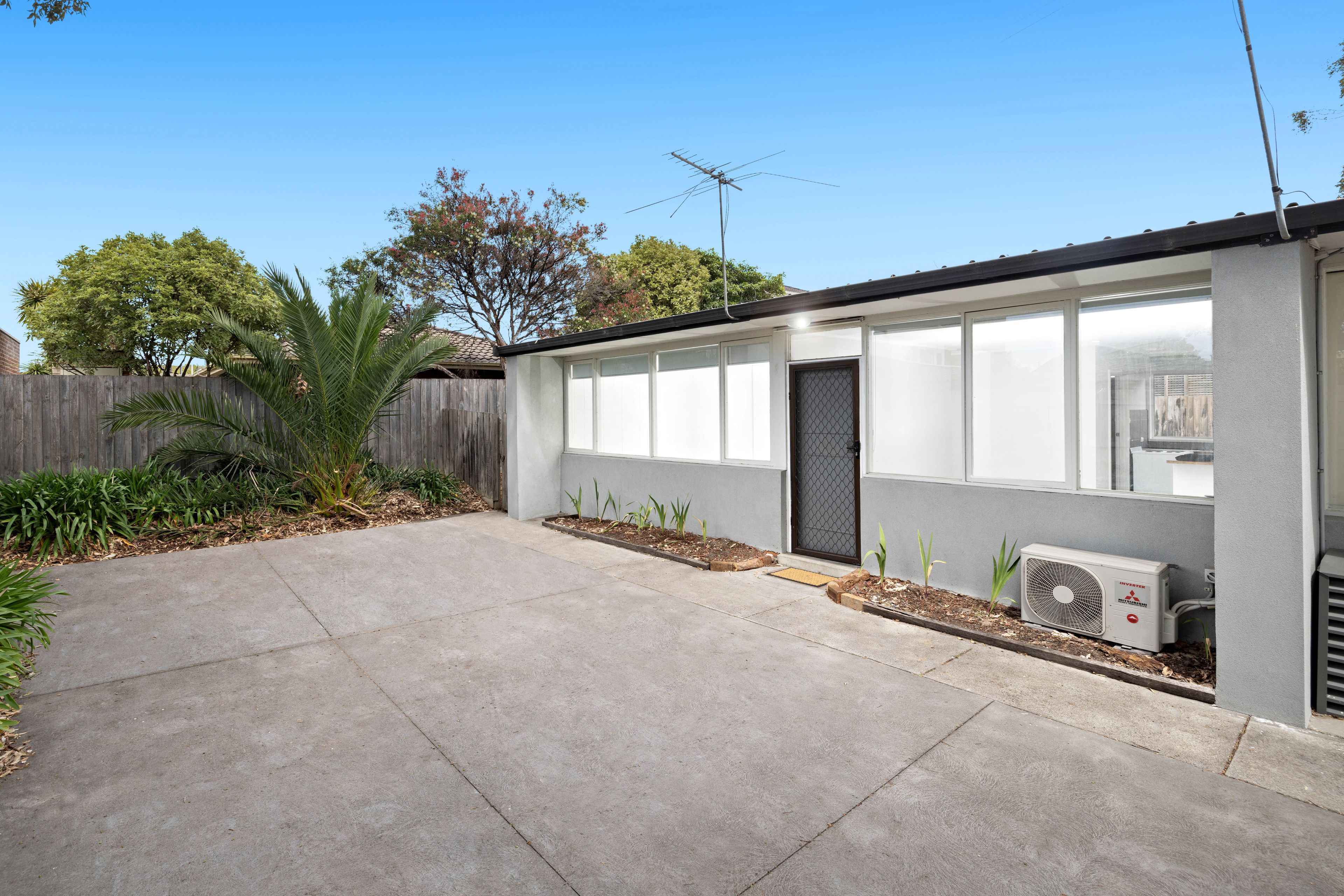 26 Sherwood Avenue, Chelsea VIC 3196