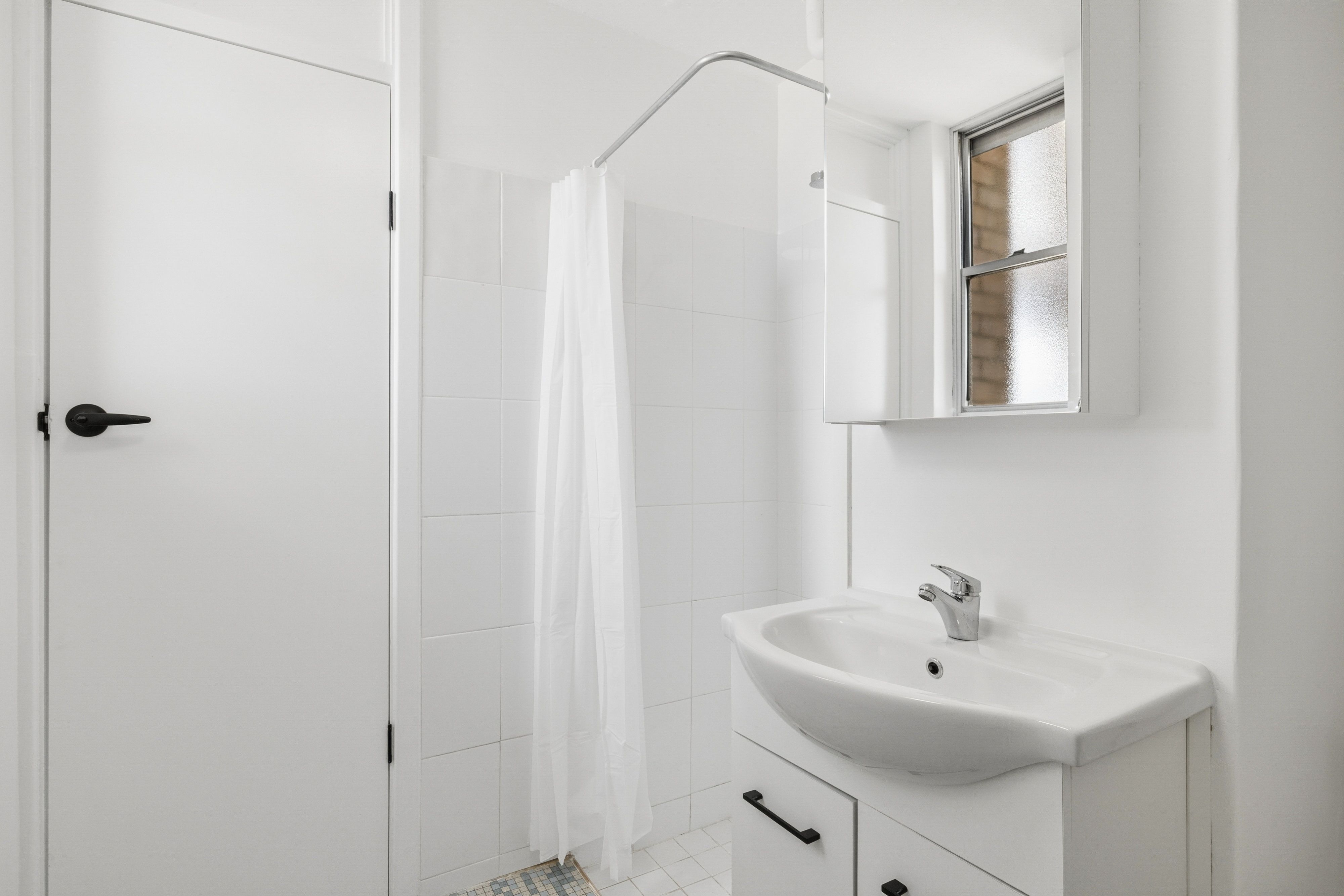 301/69 Leonard Street — photo 17 of 22