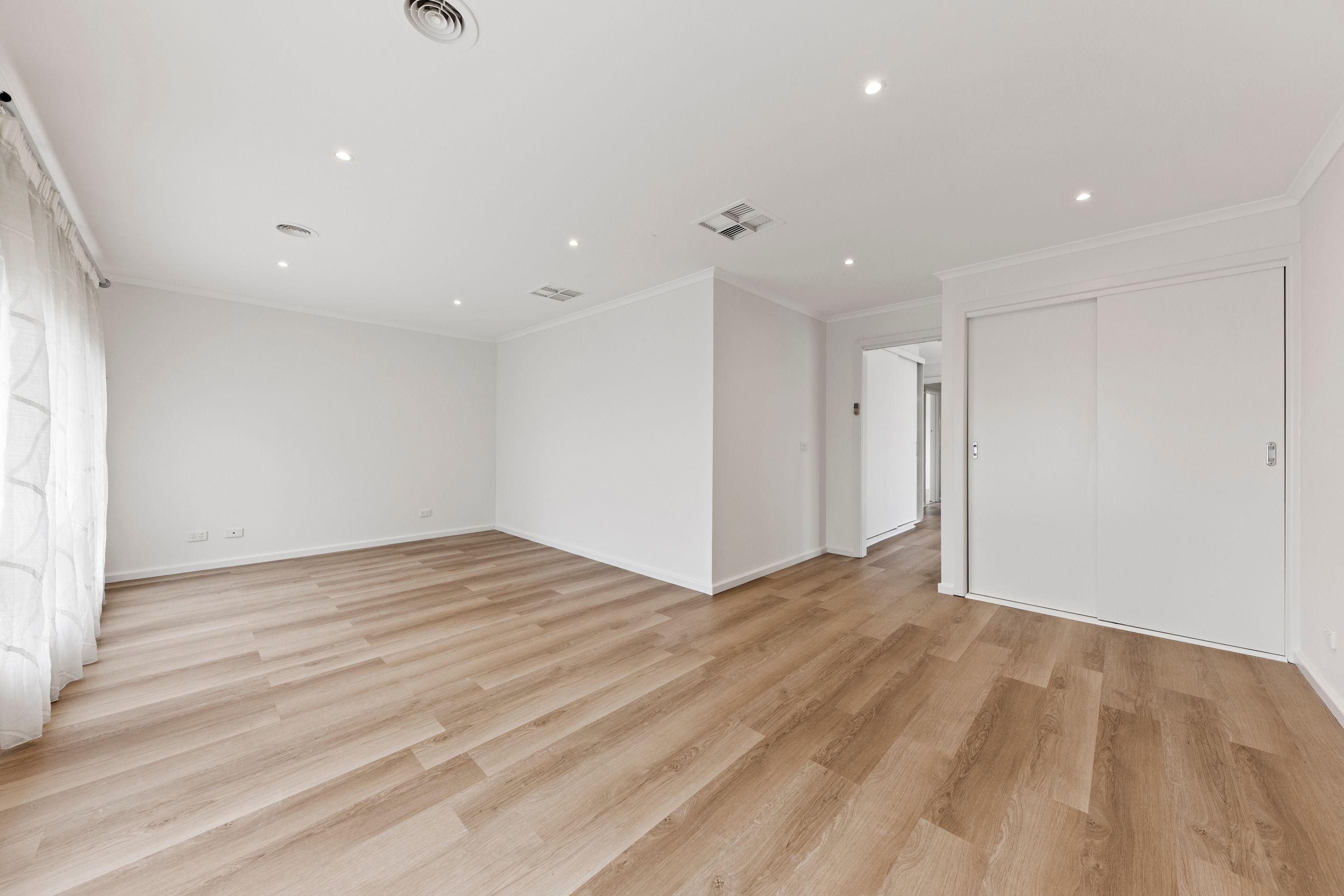 30 Ahern Road — photo 6 of 22