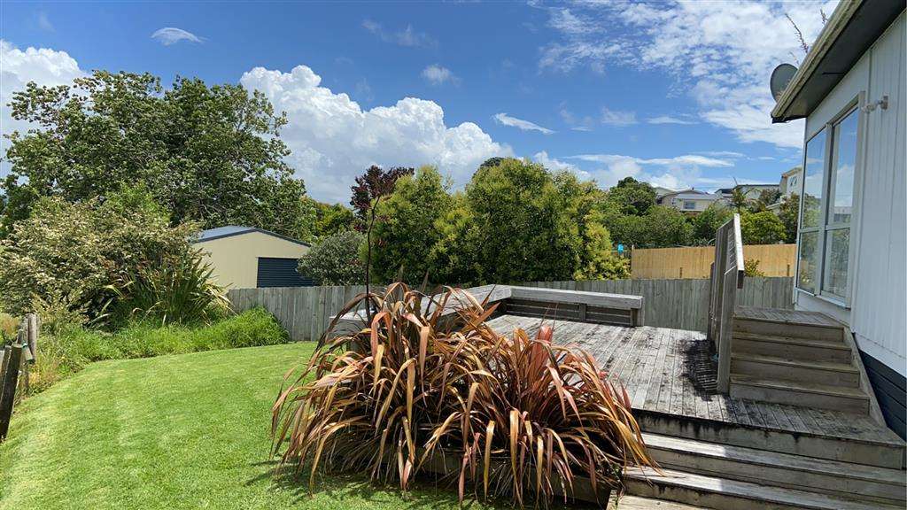 394A Mahurangi East Road photo 0