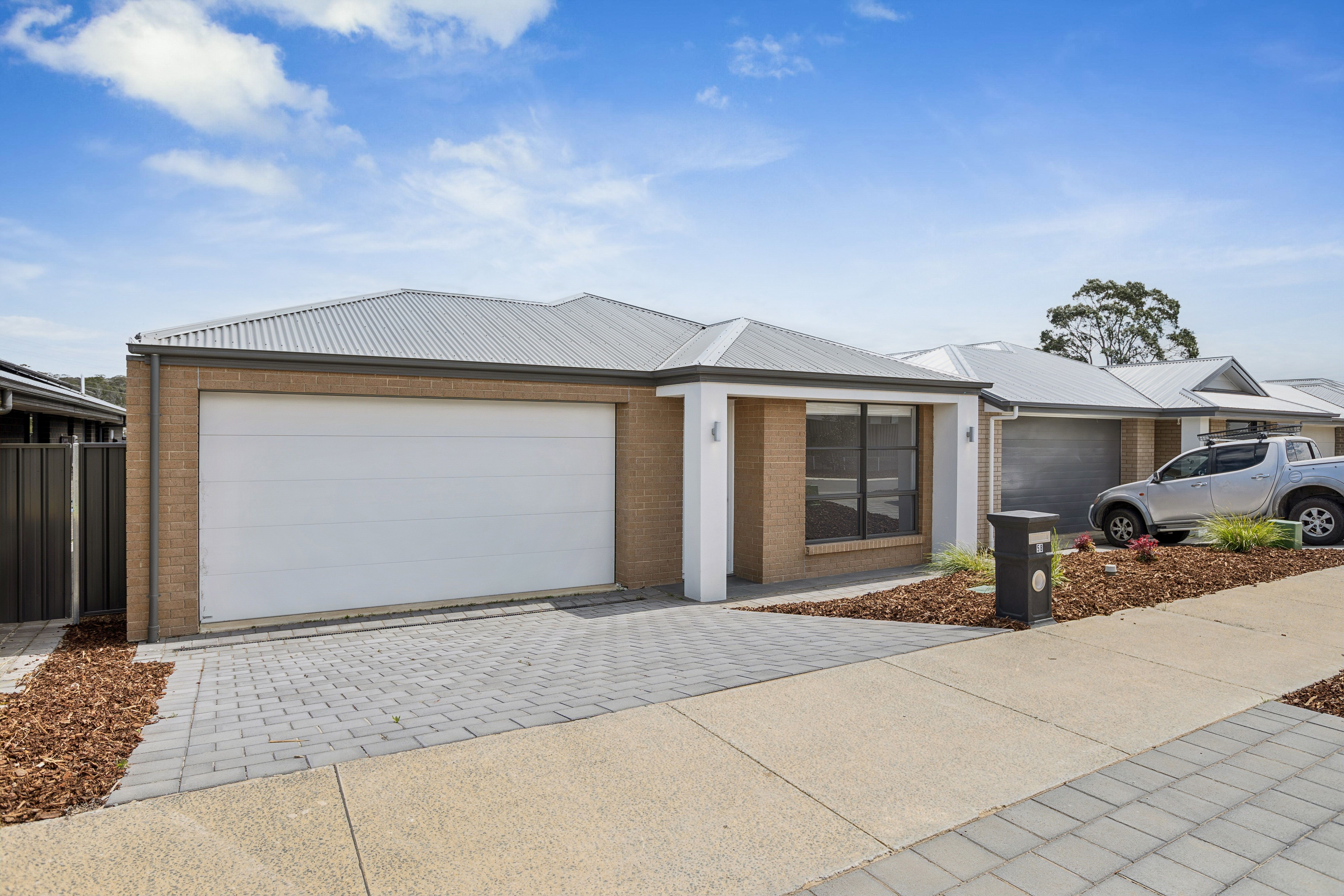58 Equine Drive, Mount Barker, SA 5251