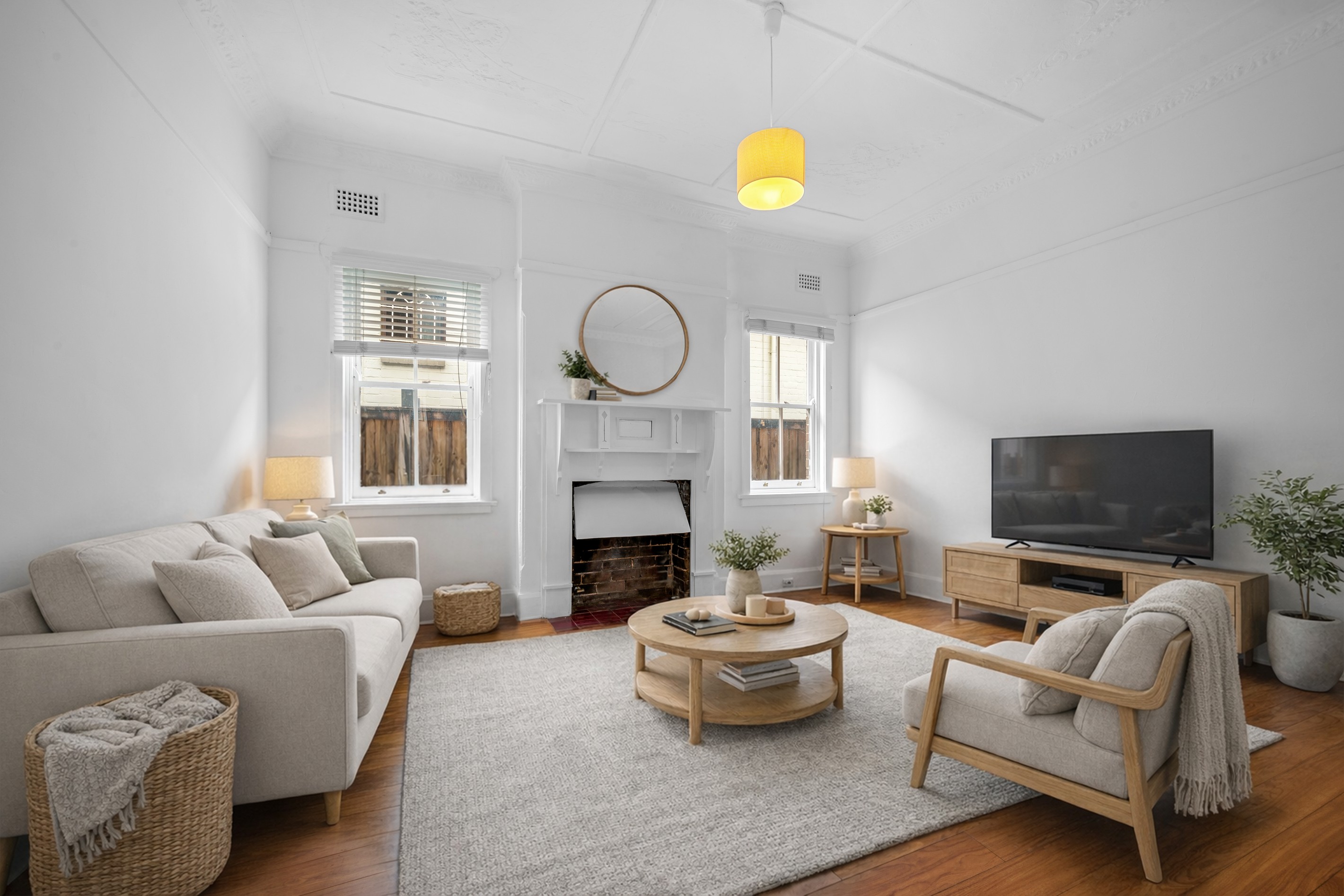 13 Hugh Street, Ashfield, NSW 2131