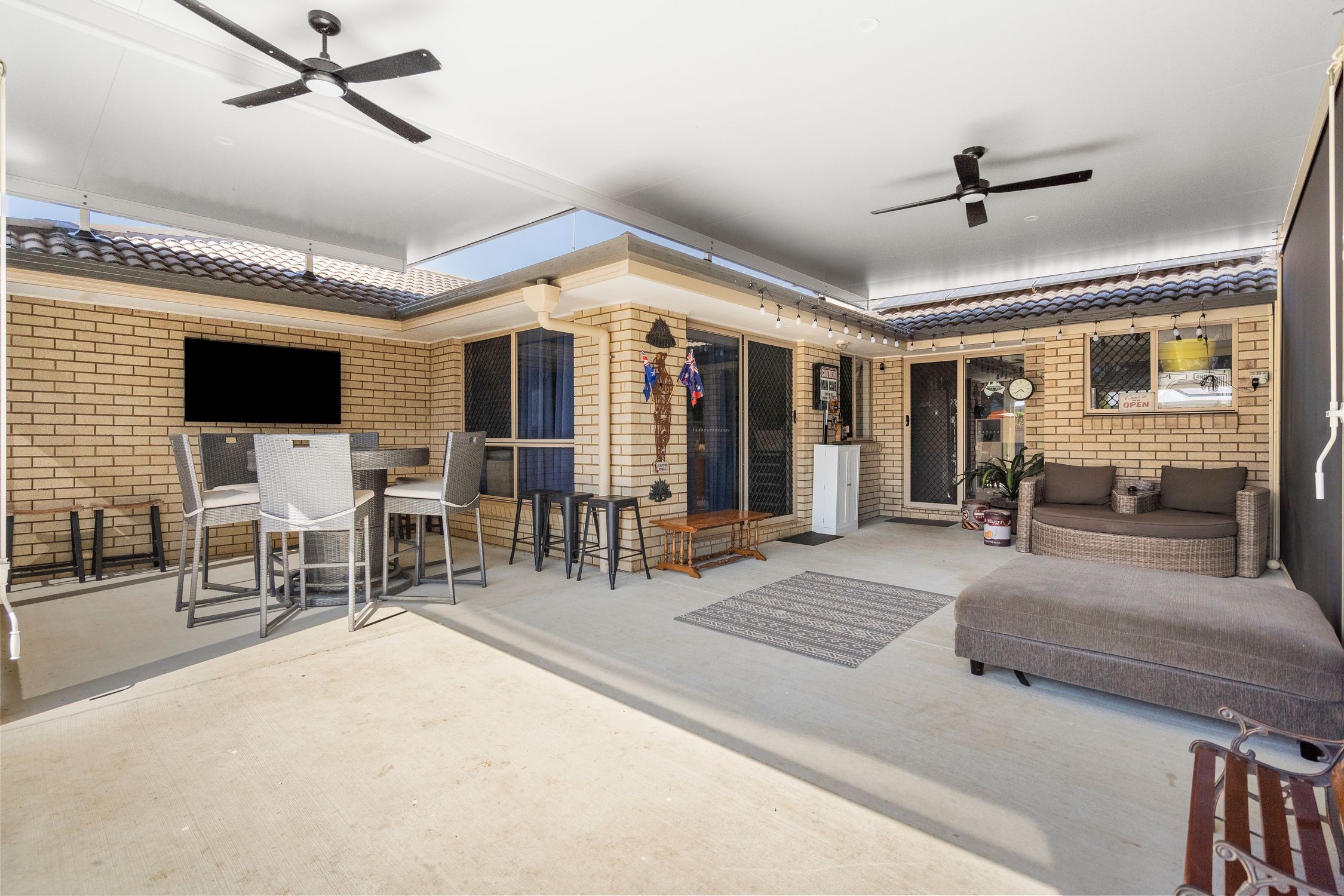 6 Cassia Court, Laidley, QLD 4341