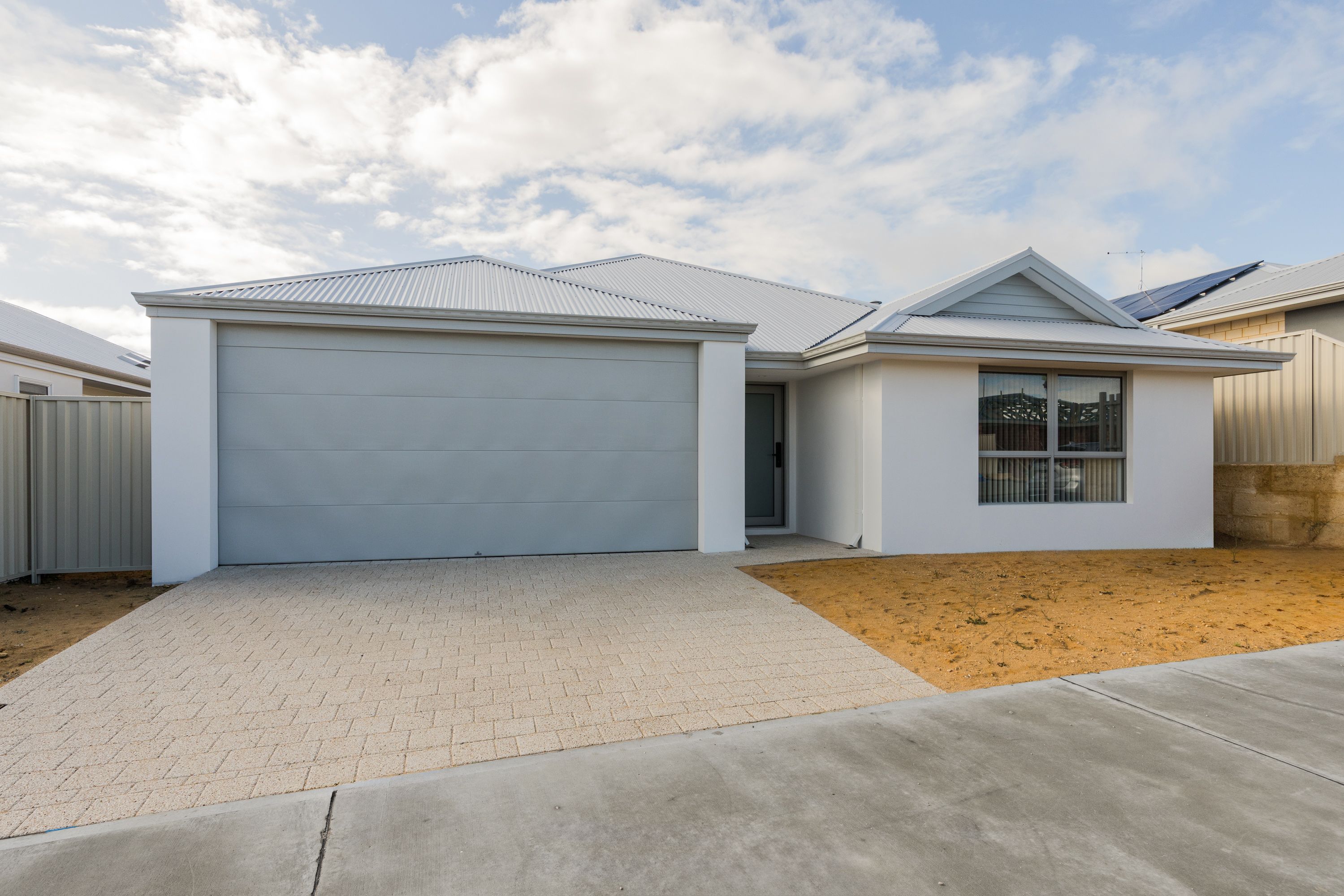 10 Cornelian Ave, — photo from Ray White Armadale City