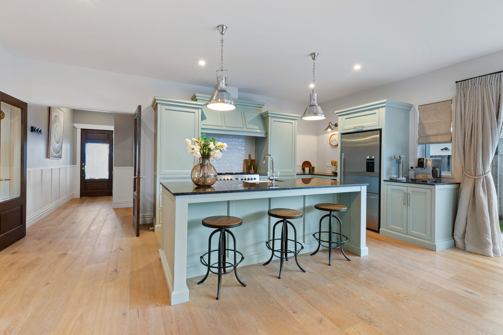 3 Palazzo Drive, Papamoa Beach, Tauranga City