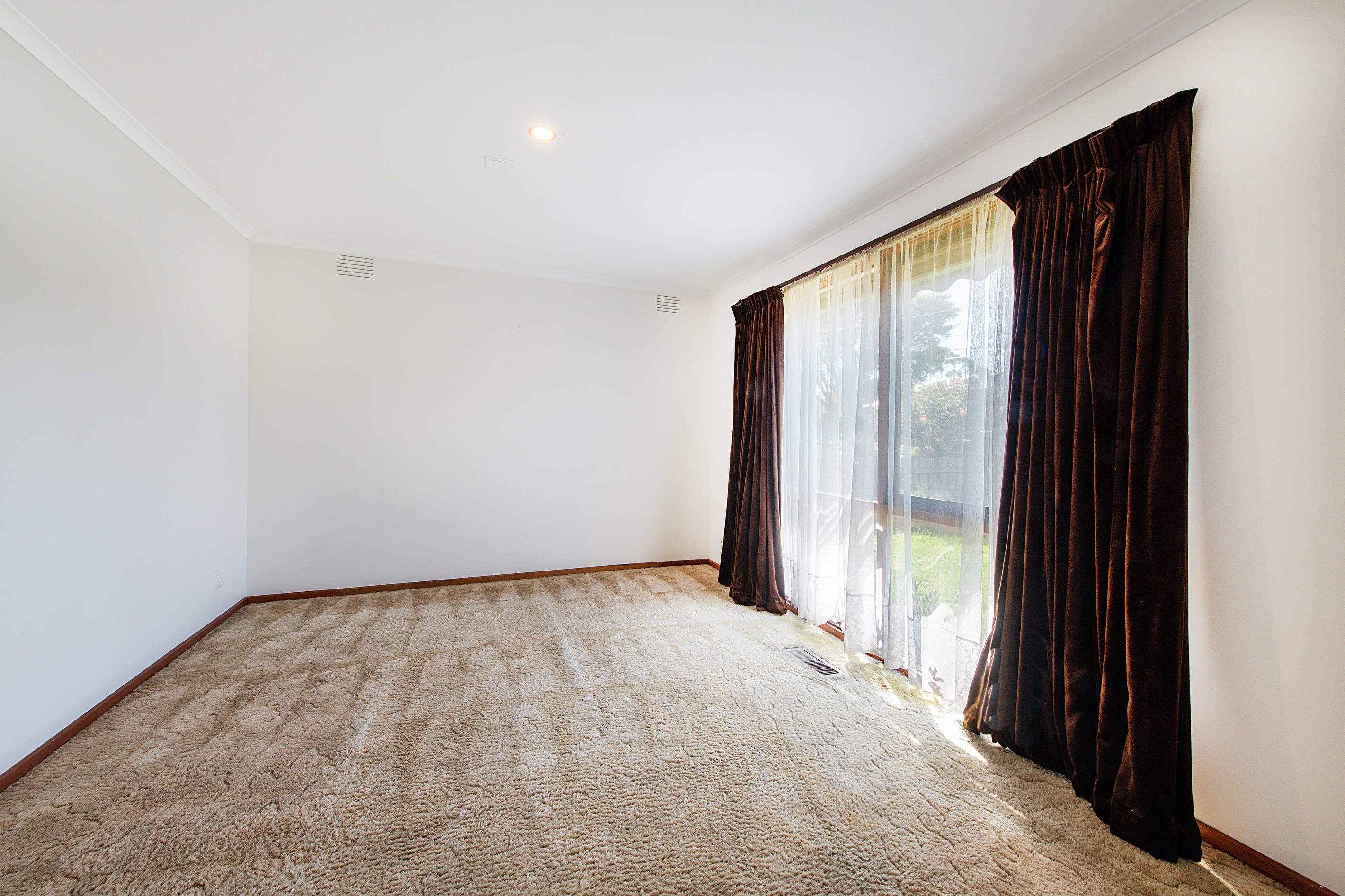12 Olga Street, Scoresby, VIC 3179