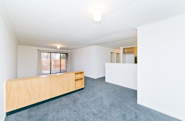 7/33 Hargraves Street, Scullin, ACT 2614