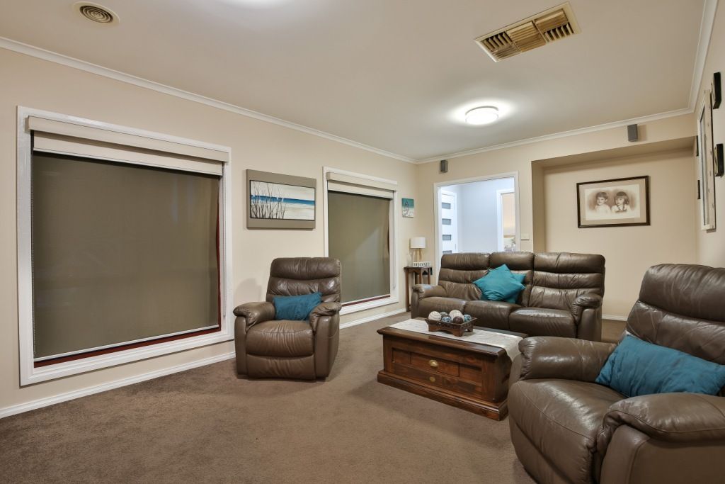 6 Andamifi Court, Mildura, VIC 3500