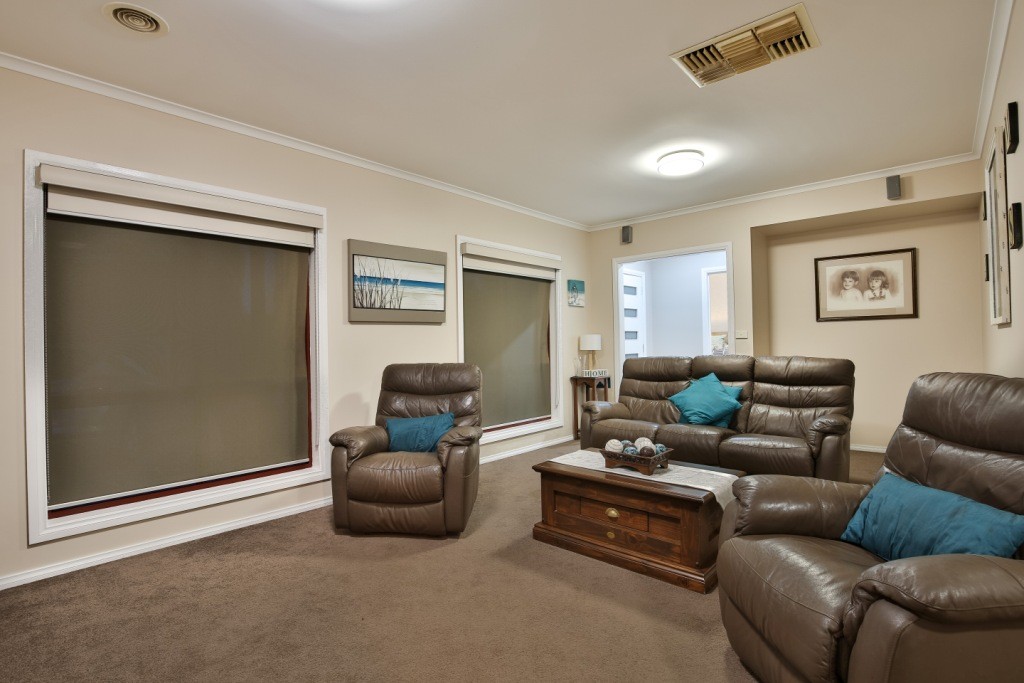 6 Andamifi Court, Mildura, VIC 3500