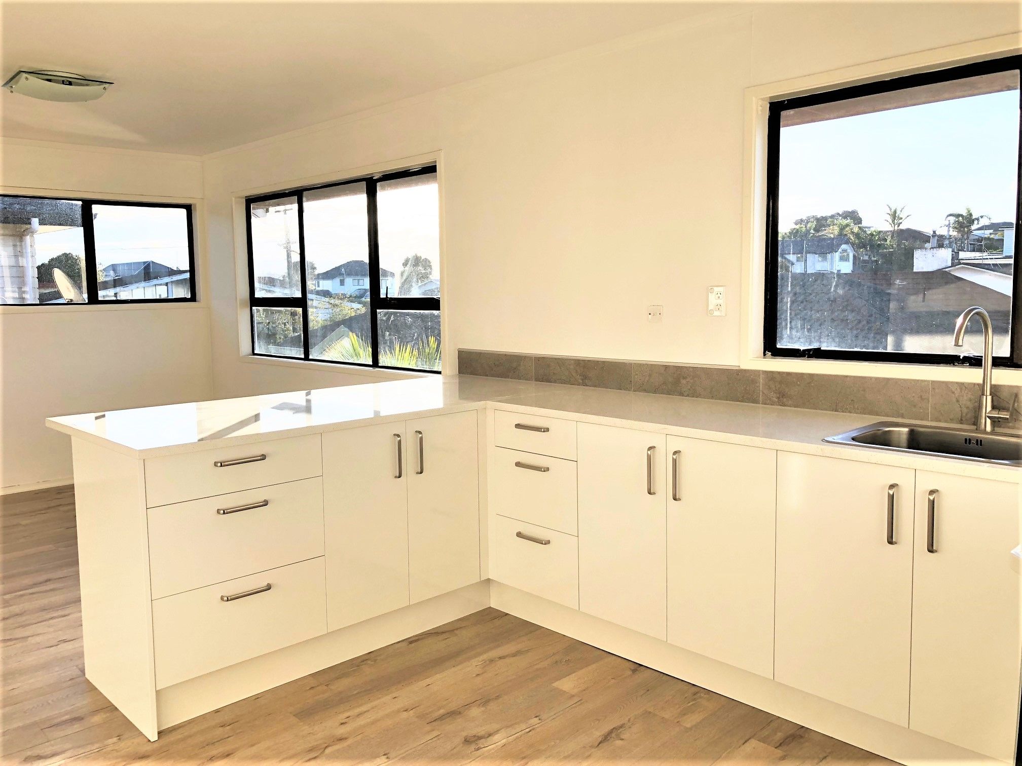 2/150 Bucklands Beach Road, Bucklands Beach, Manukau City
