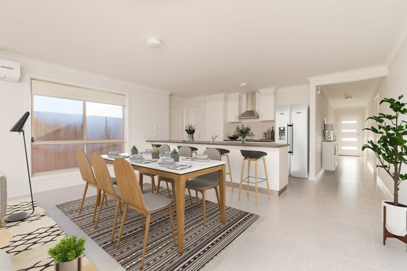 48 Bridge Way, Mildura, VIC 3500