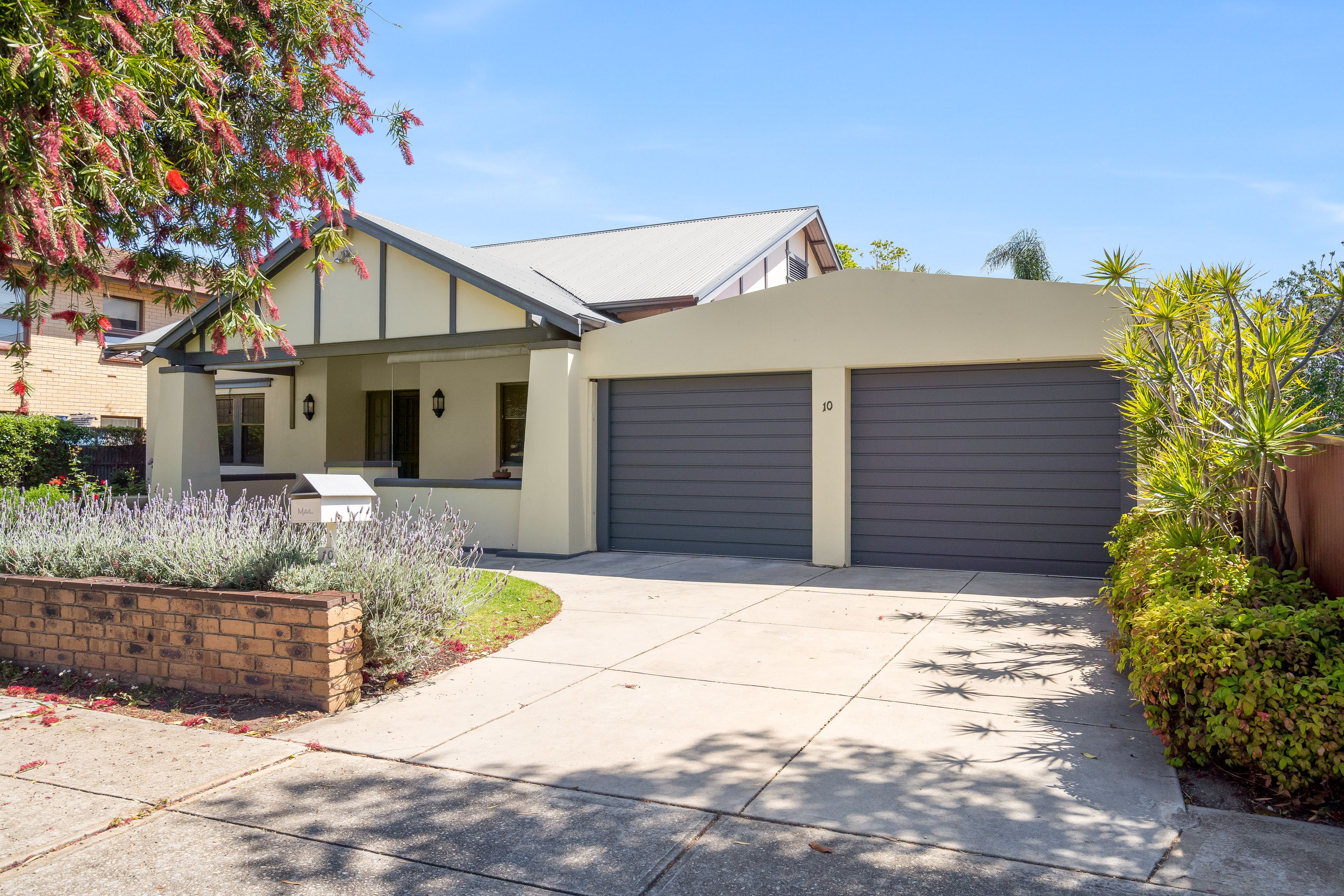 10 Drummond Street, Brooklyn Park SA 5032