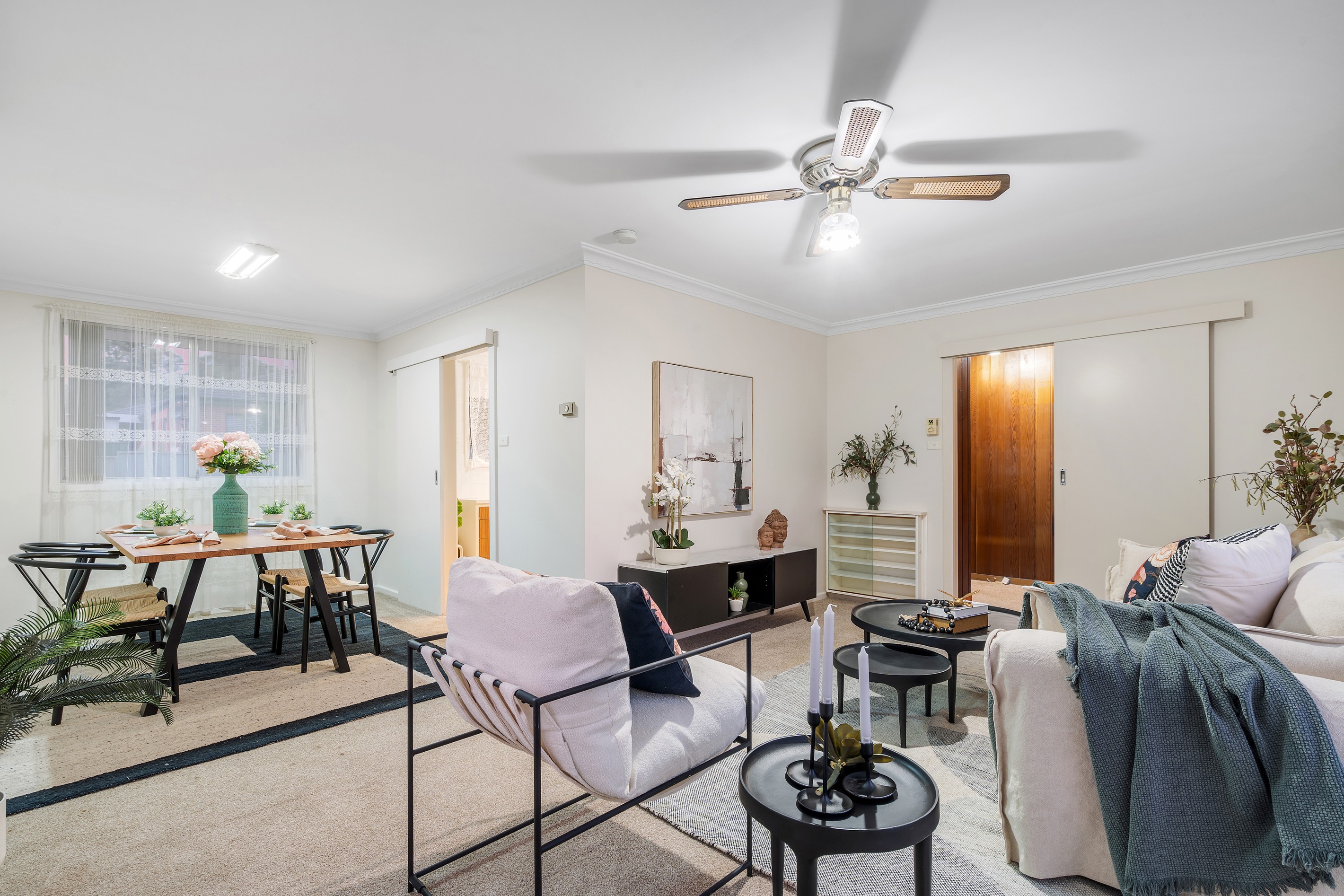 36 Hillebrand Street, Page, ACT 2614