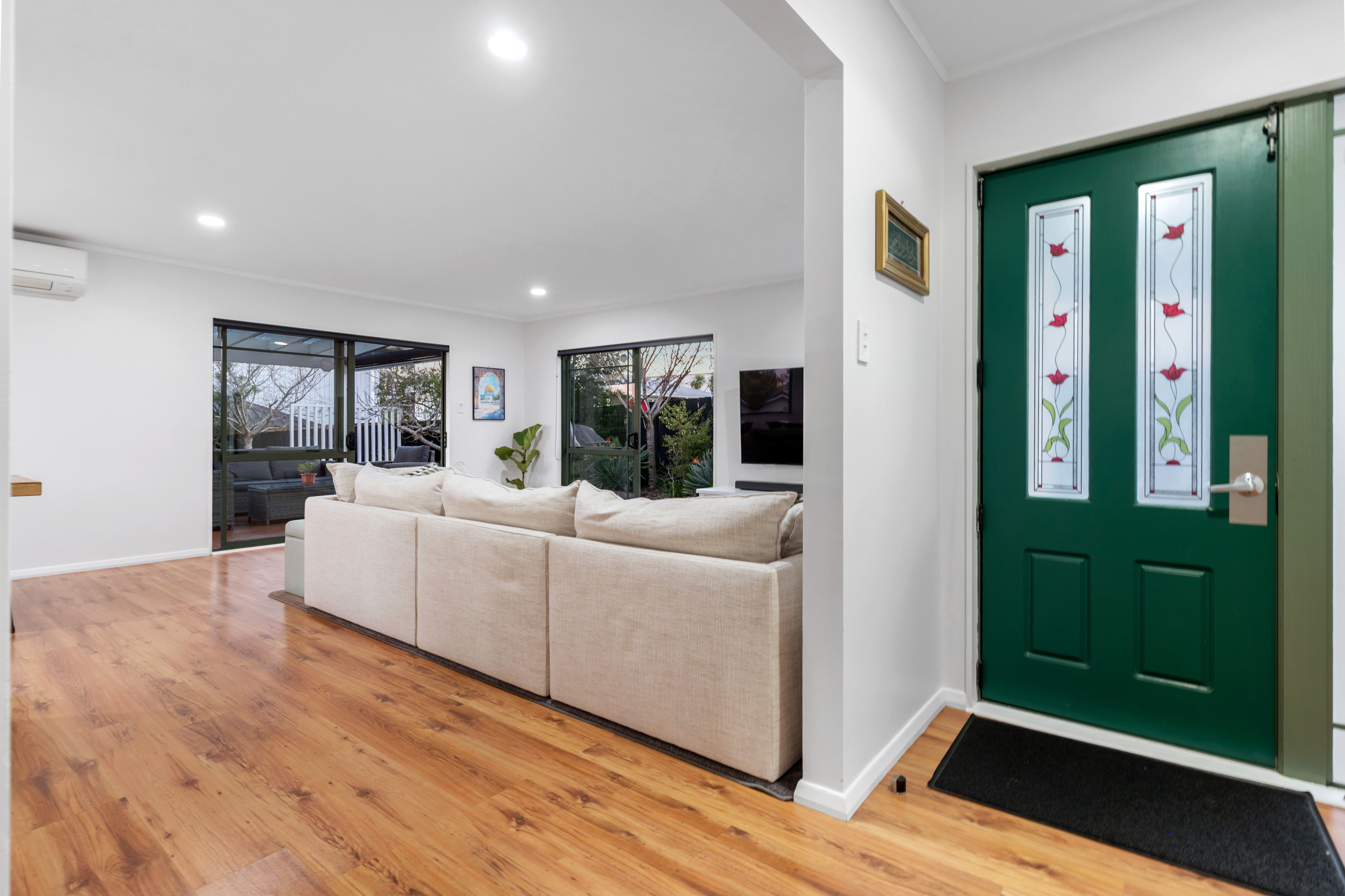 61a Totara Road, Te Atatu Peninsula, Waitakere City