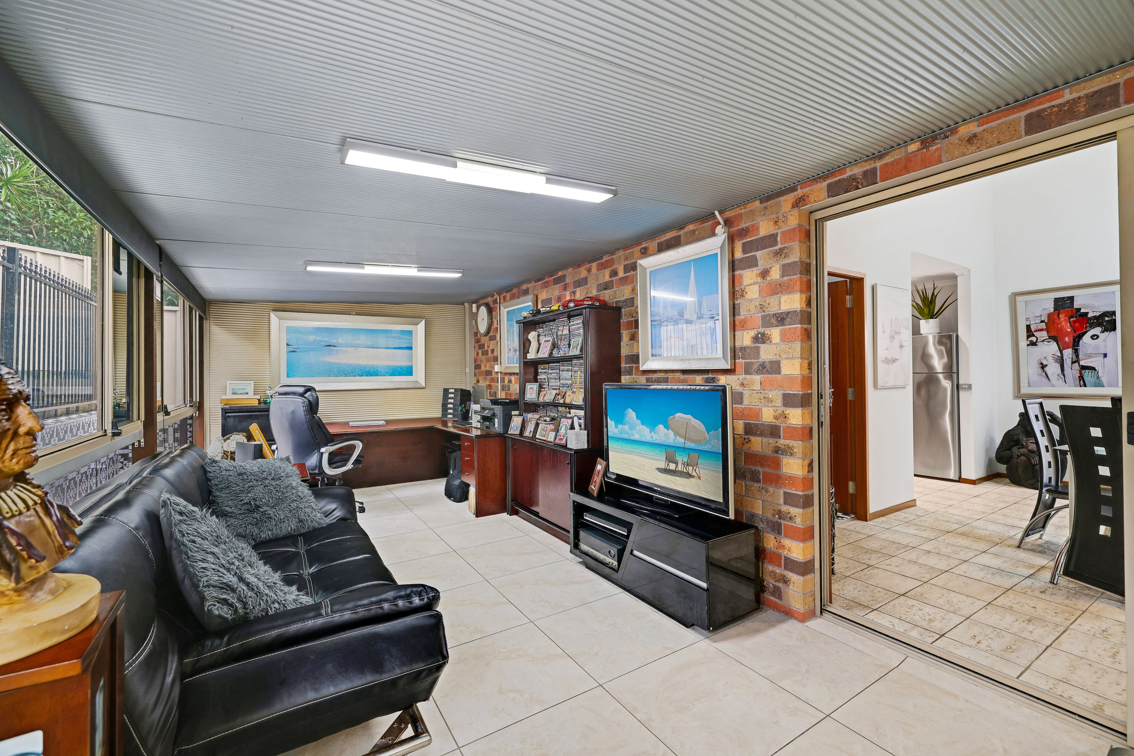 27 Dacres Street, Vincentia, NSW