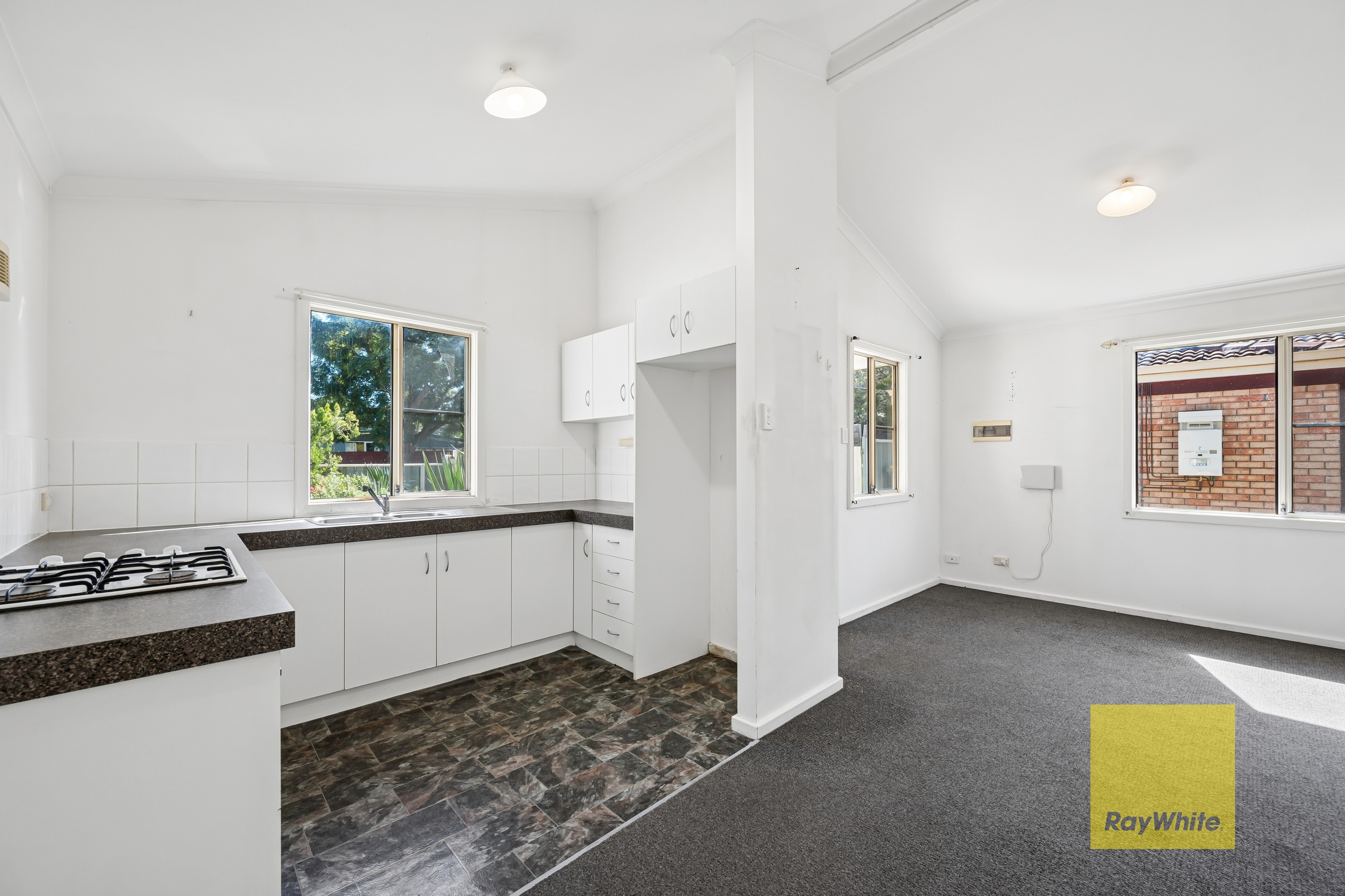 4A Werndley Street, Armadale, WA 6112