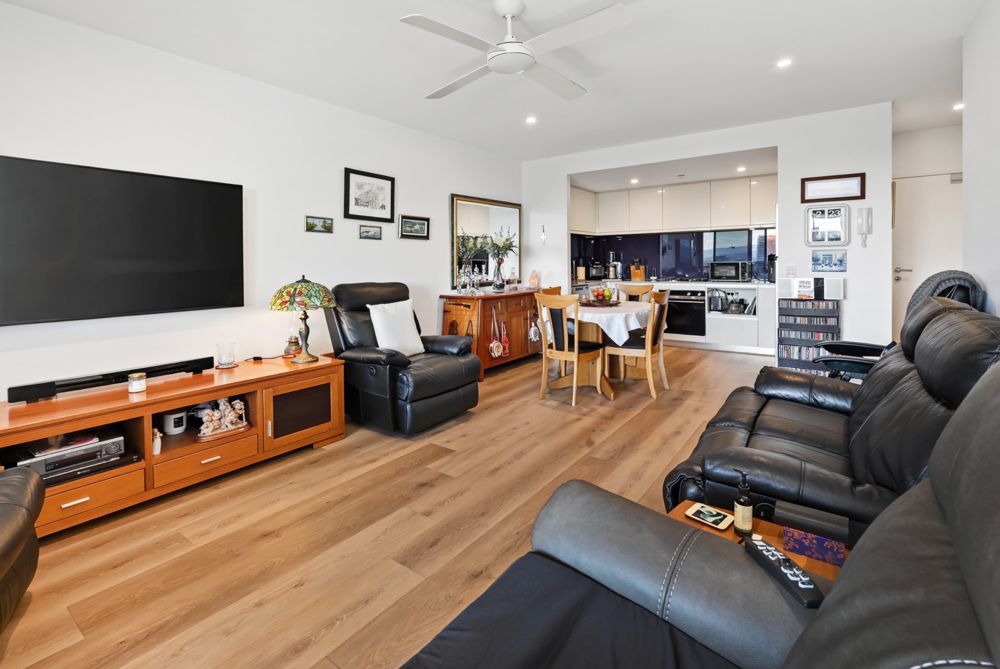 2167/9 Ferny Avenue, Surfers Paradise, QLD 4217