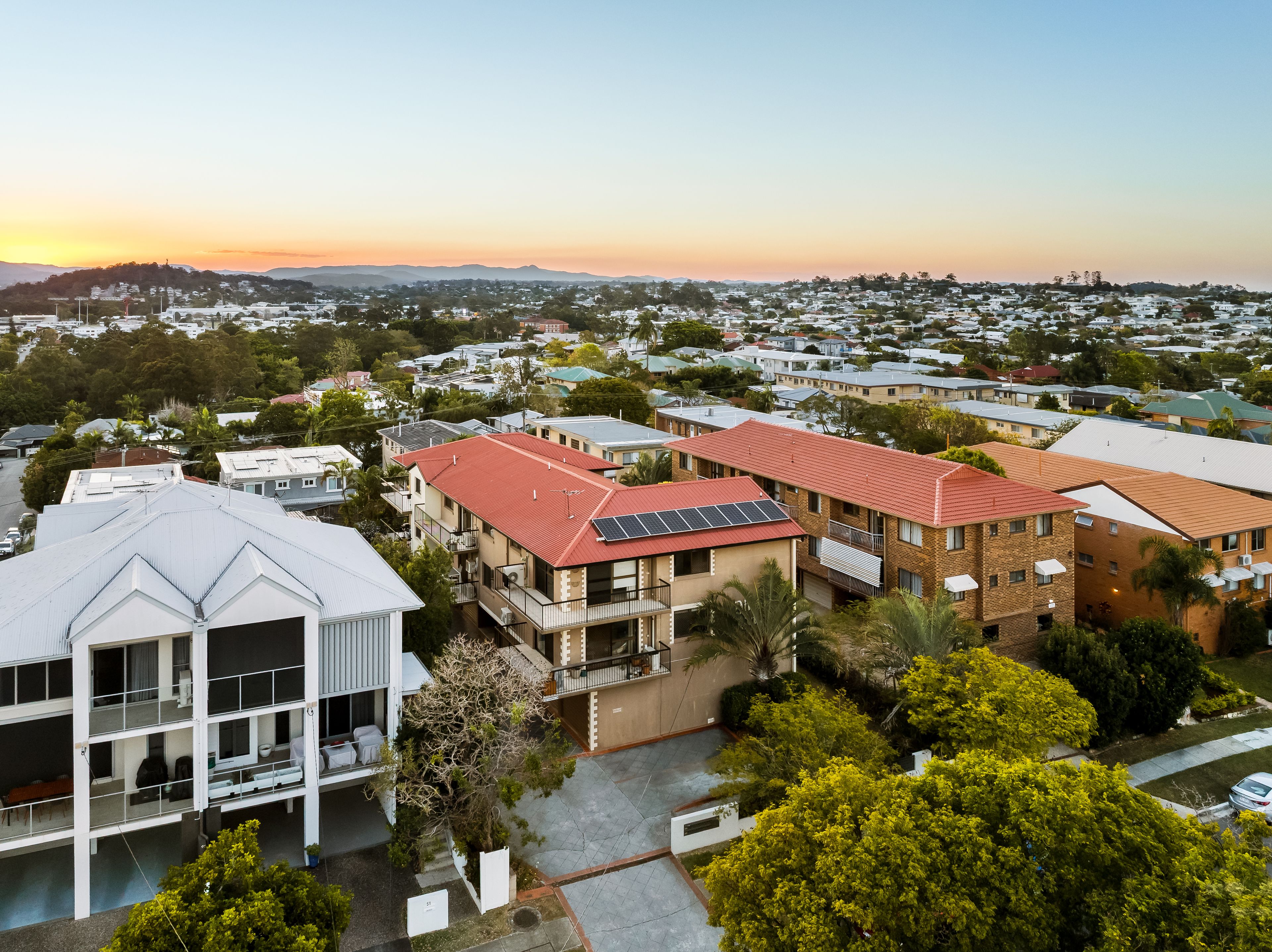 5/49 Victoria Terrace — photo 17 of 22