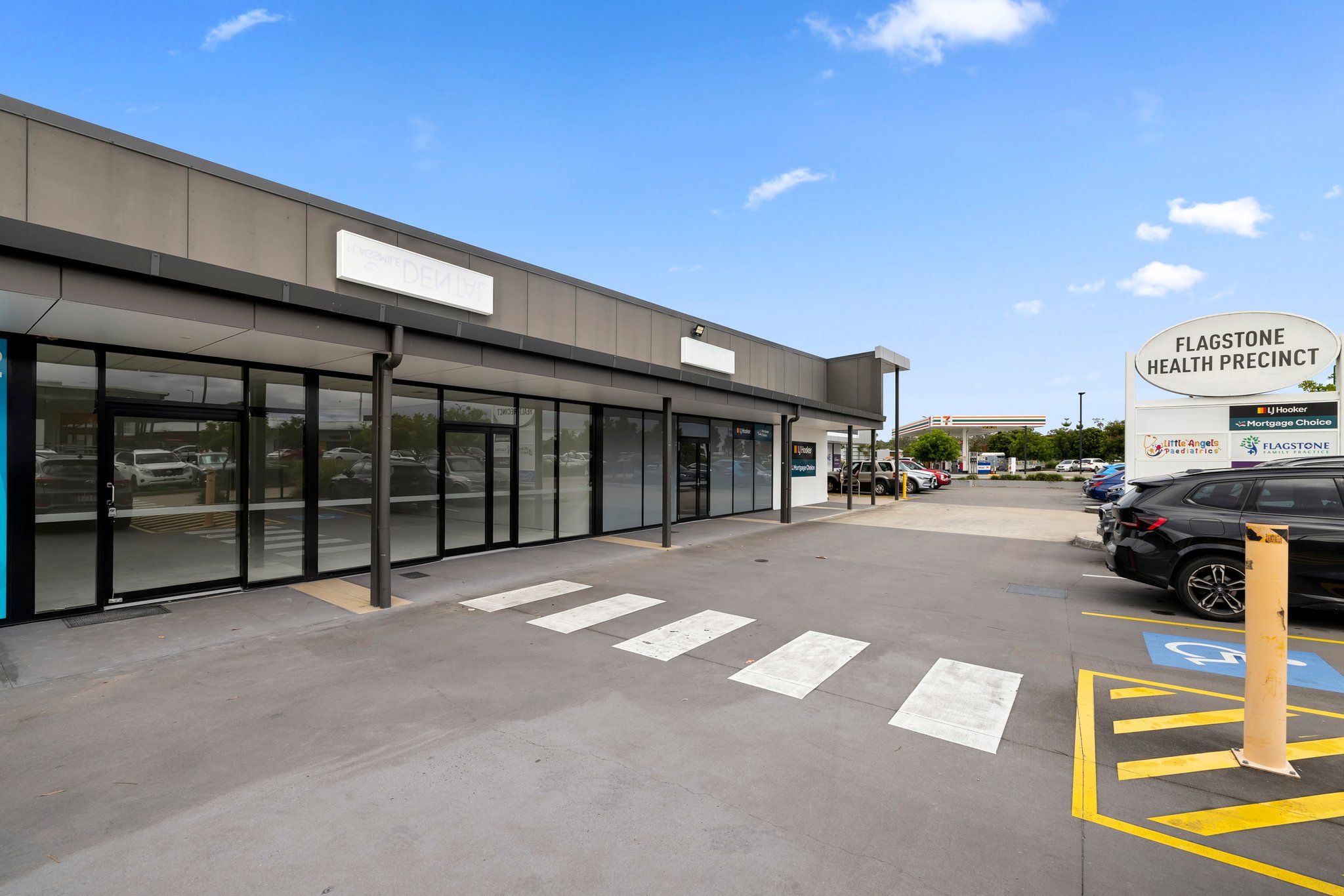 8-12 Wild Mint Drive, FLAGSTONE, QLD 4280